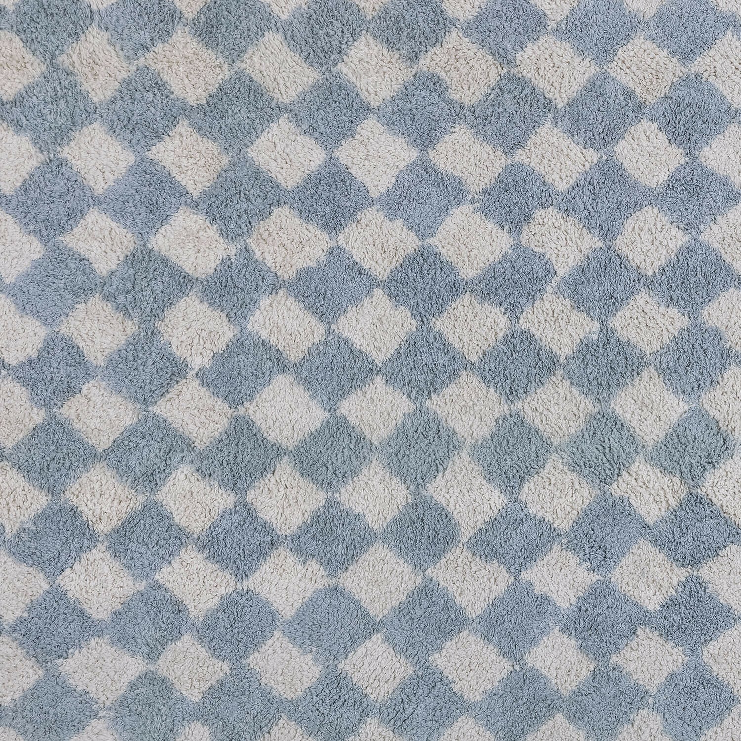 Vloerkleed Wayburn