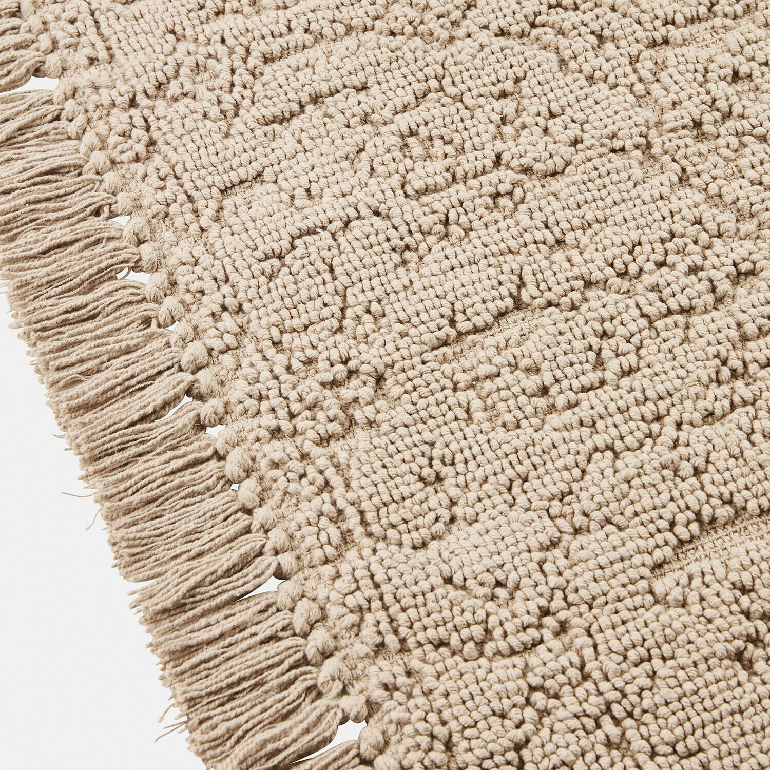 Tapis de bain Nevori