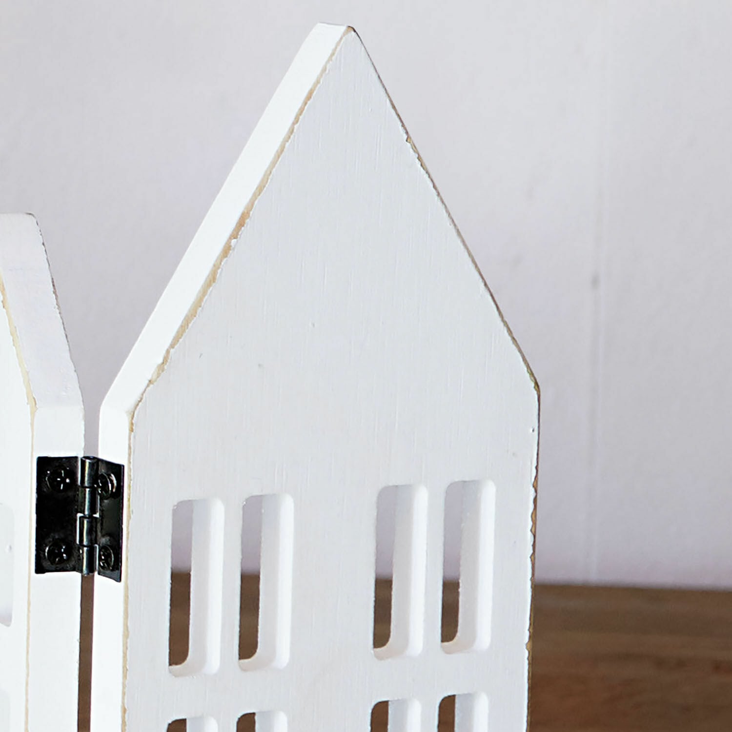 Decoratieve shutter Cottages