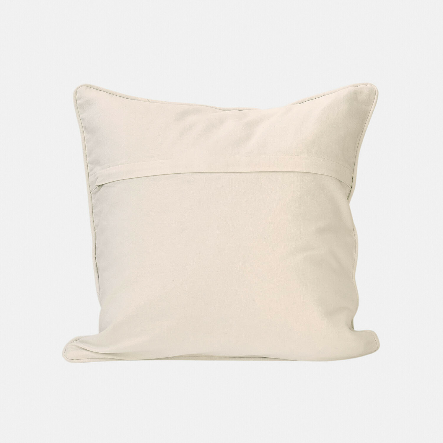 Kussenhoes set van 2 Doravela