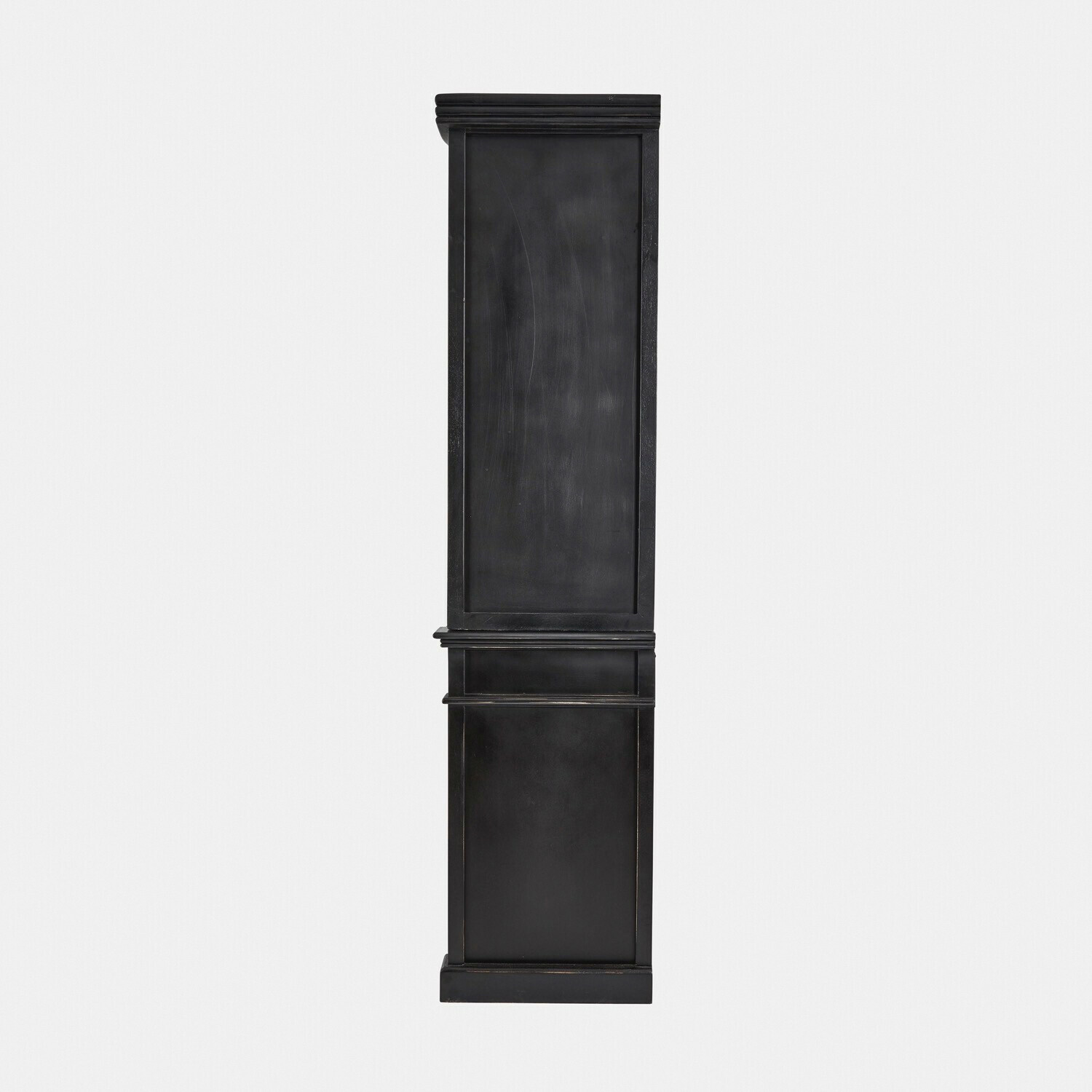 Vitrine Westridge