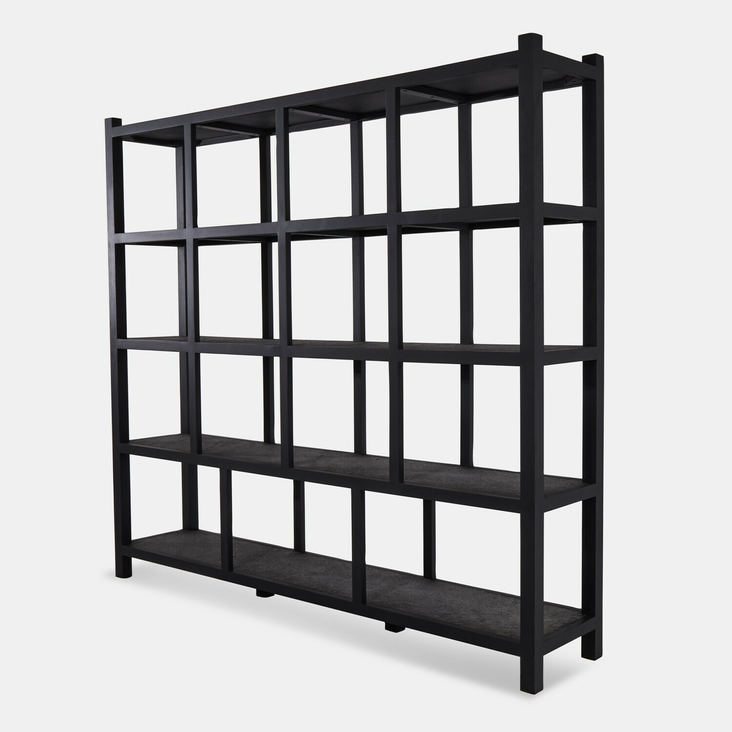 Open kast Rawside Open kast Rawside