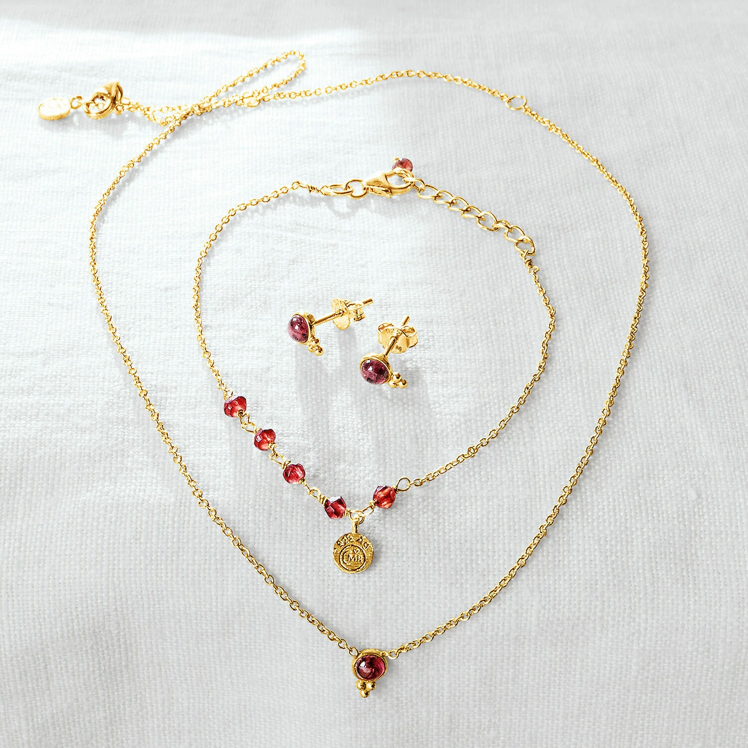 Collier Okala