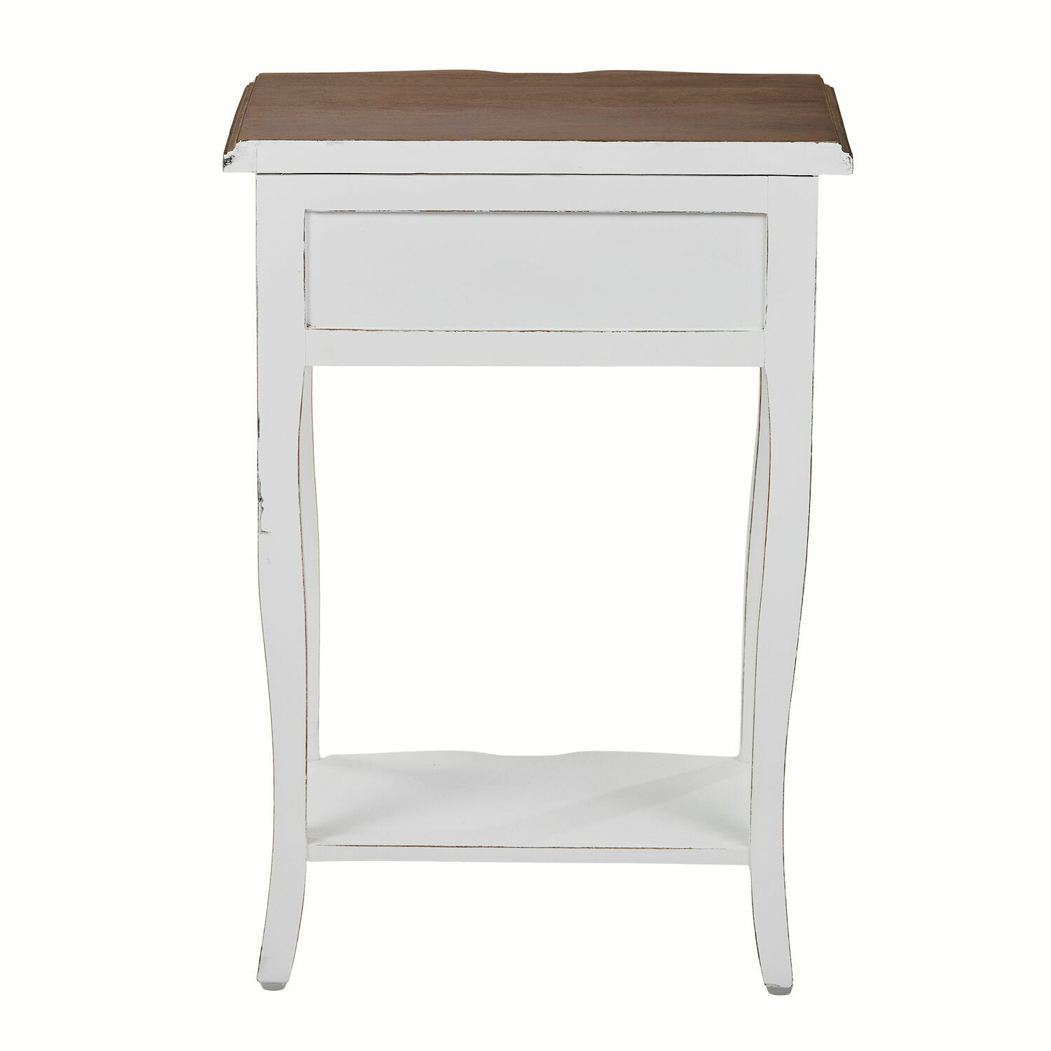 Table d'appoint Finstock