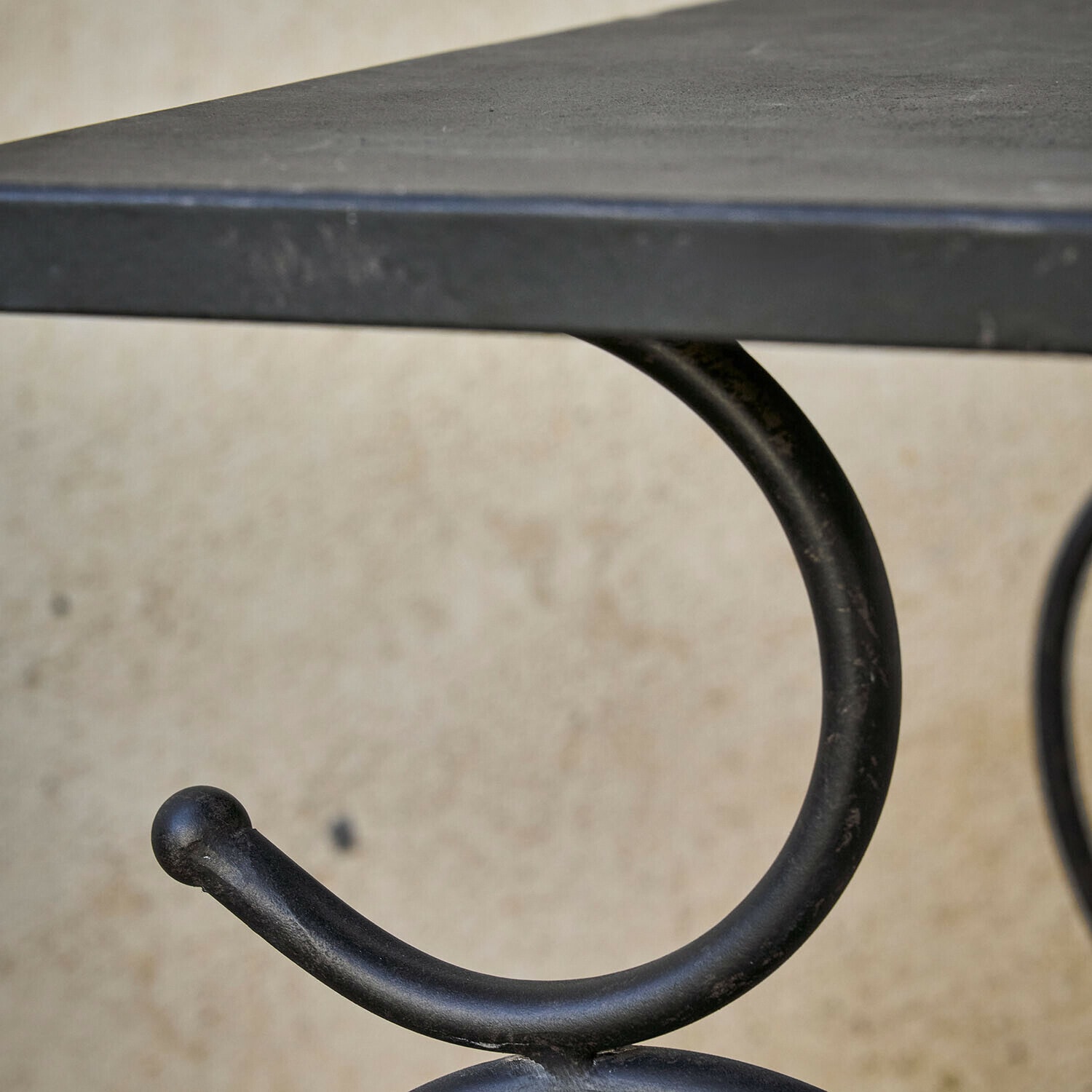 Tafel Cauvrel