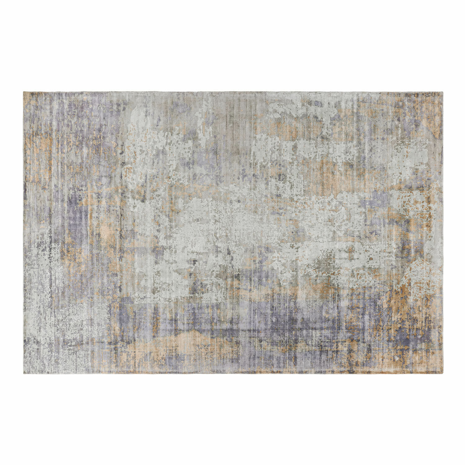 Tapis Qalheera