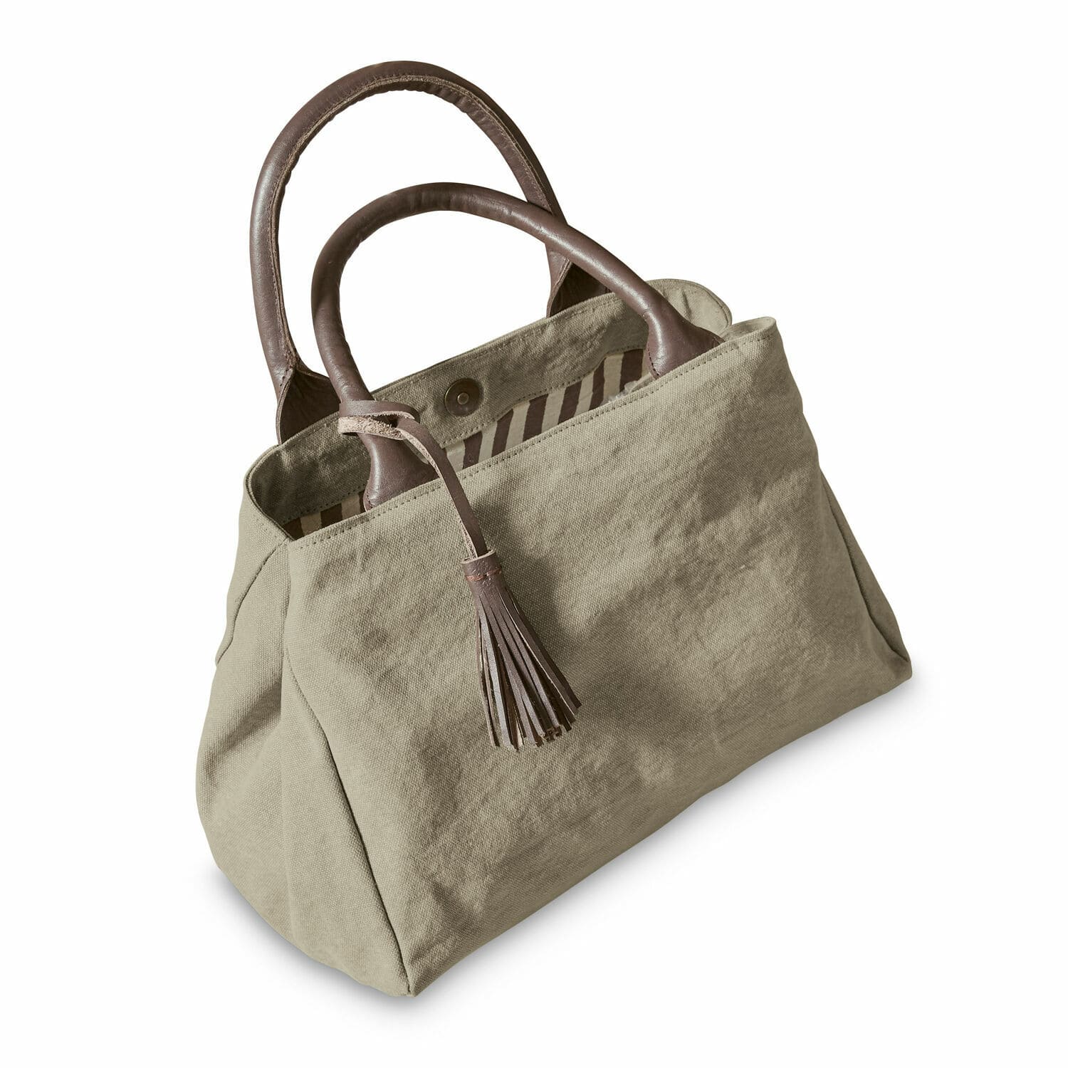 Sac Hoya