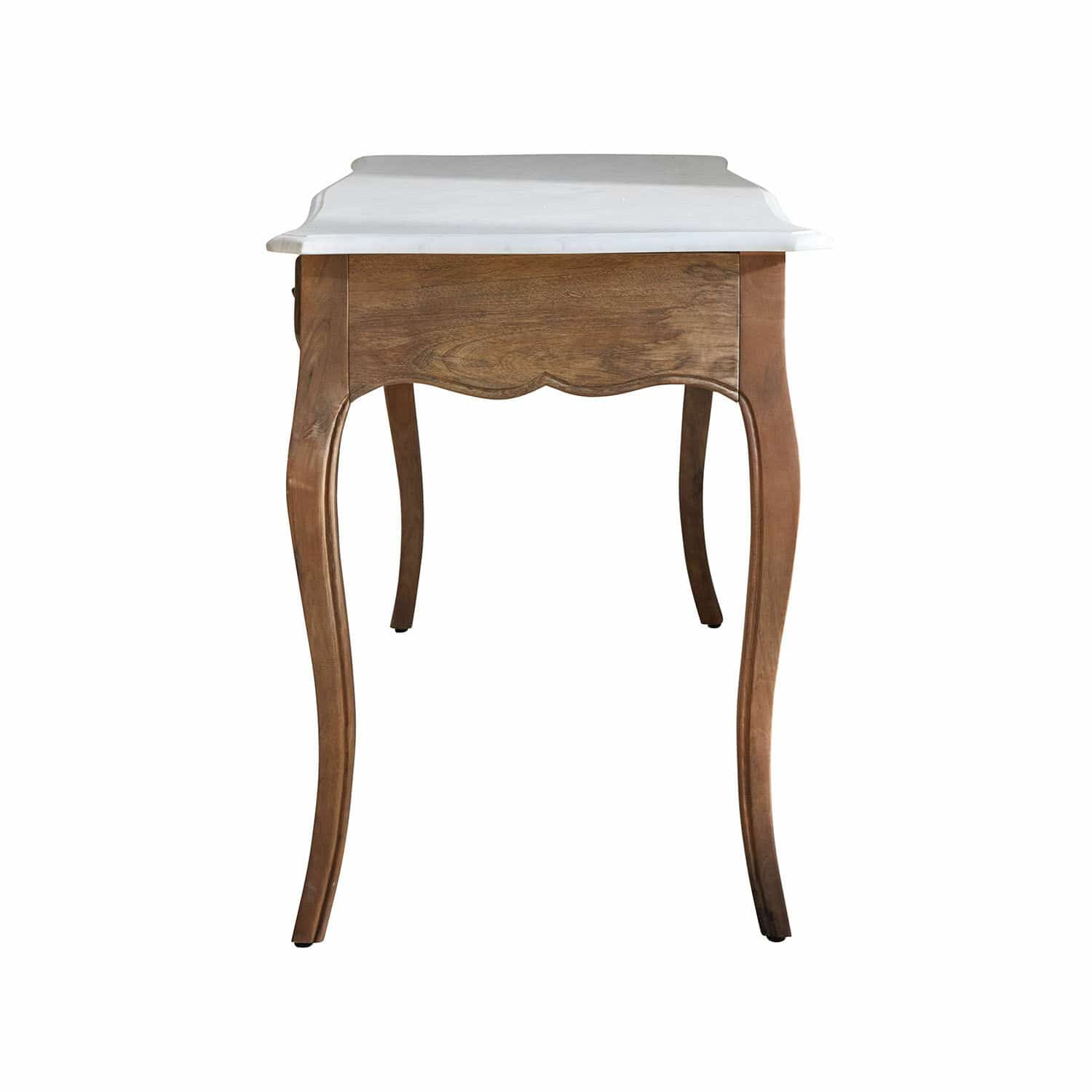 Bureau Whittlesey