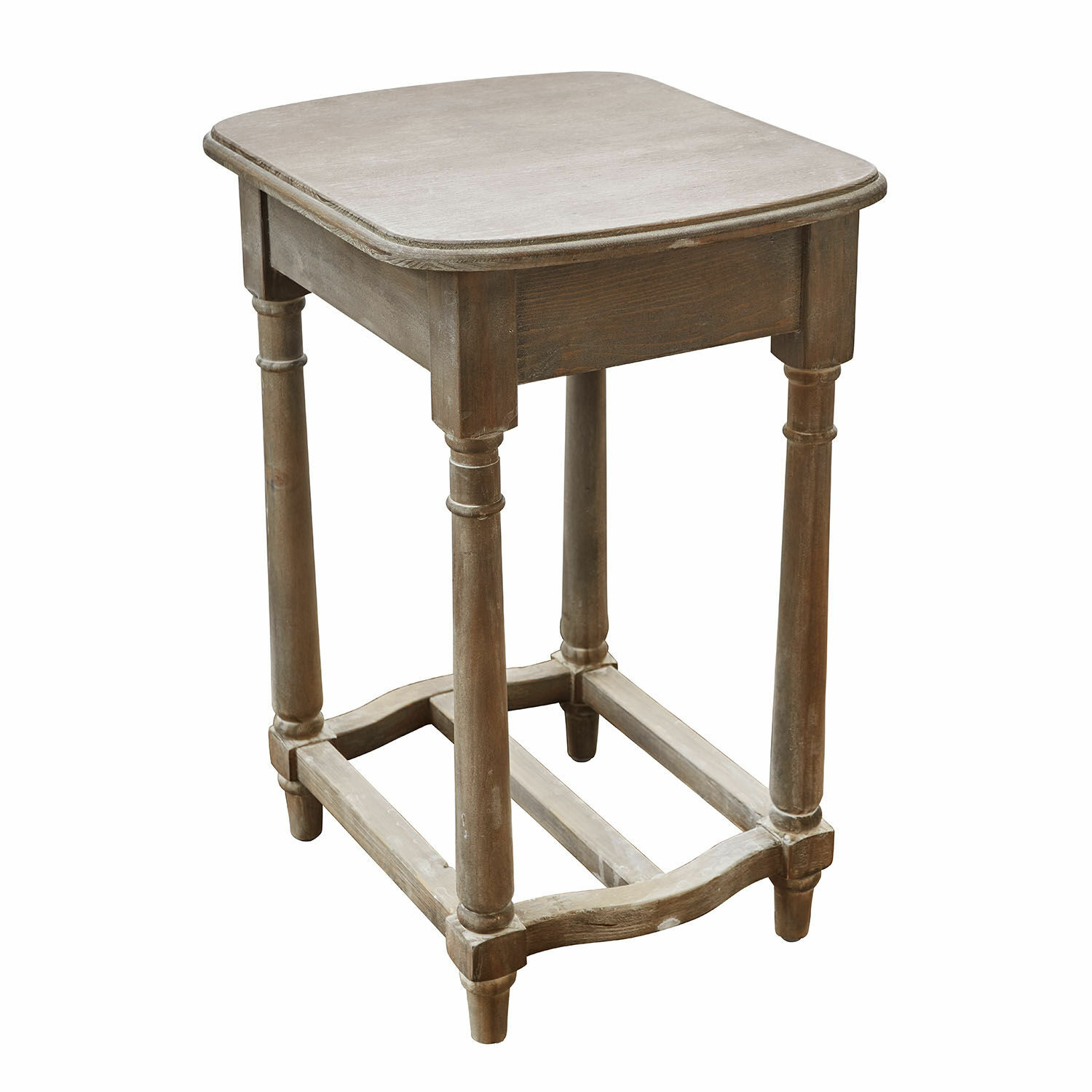 Table d'appoint Jaxeno