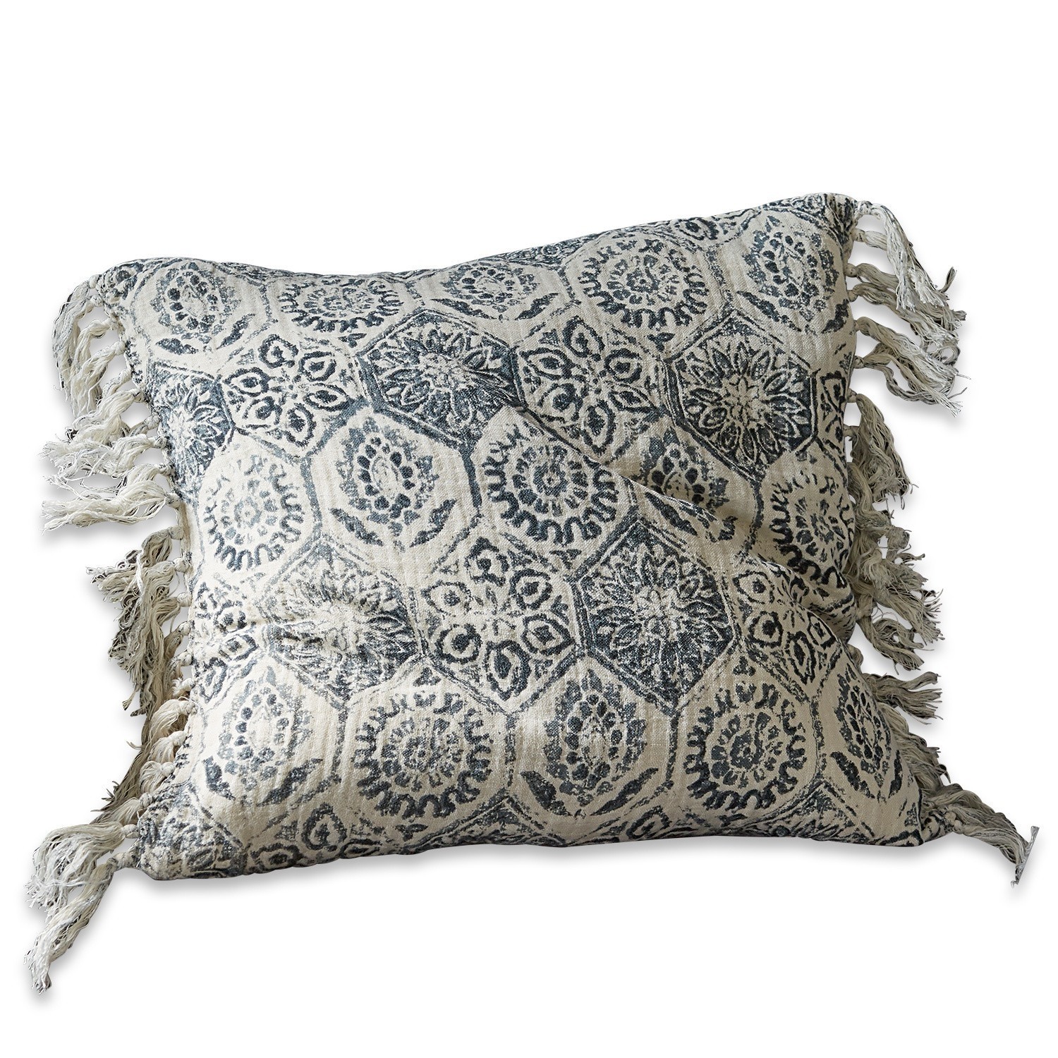 Coussin Beaupuy