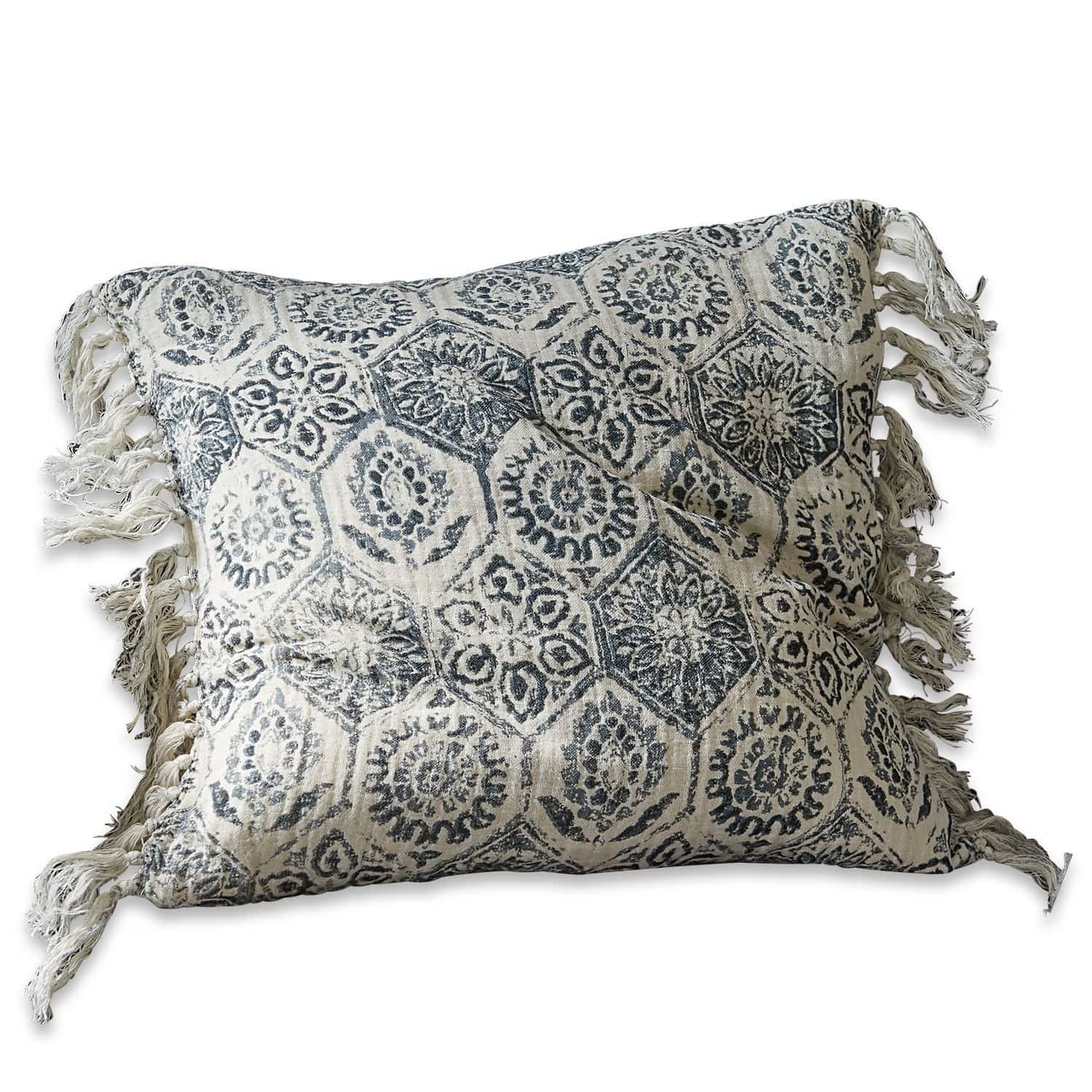 Coussin Beaupuy