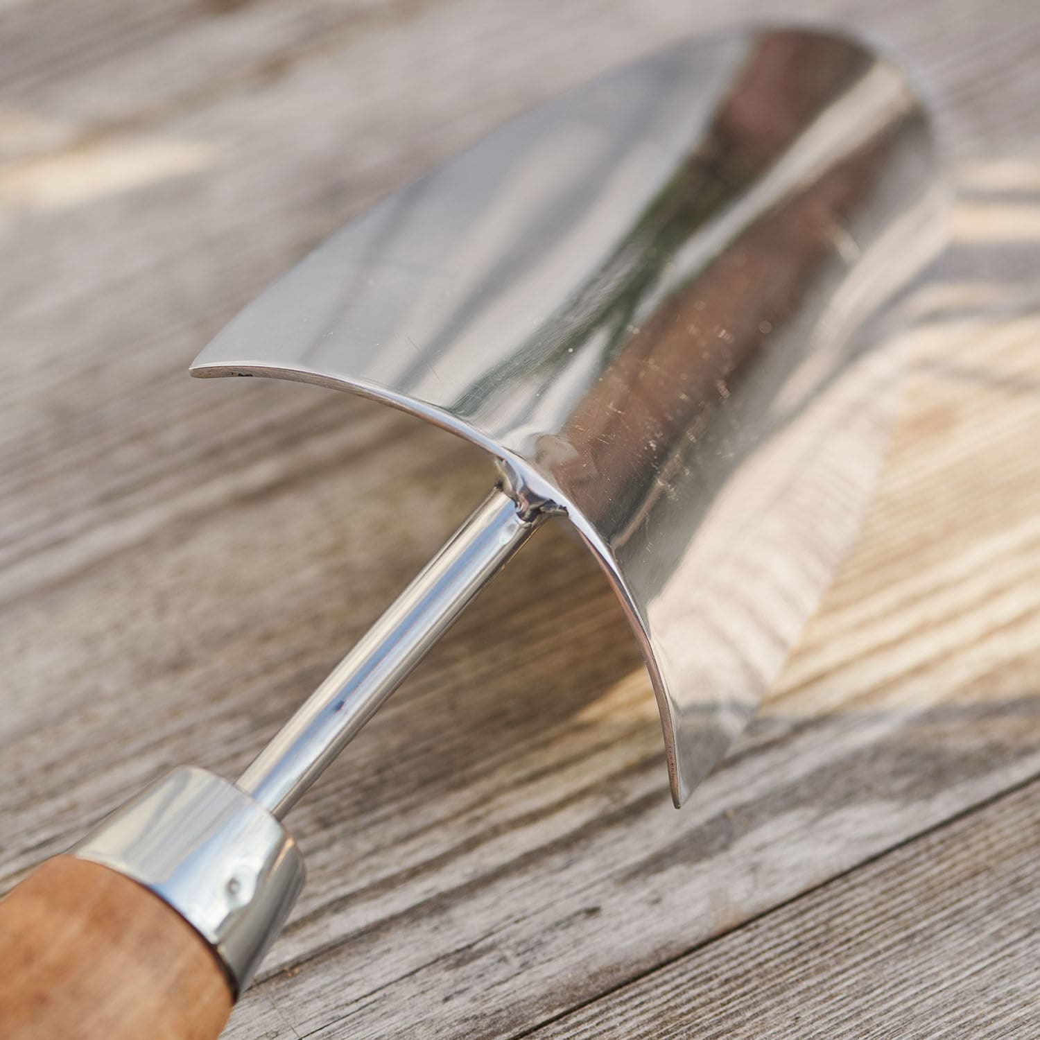 Tuingereedschap set van 3 Pandoja