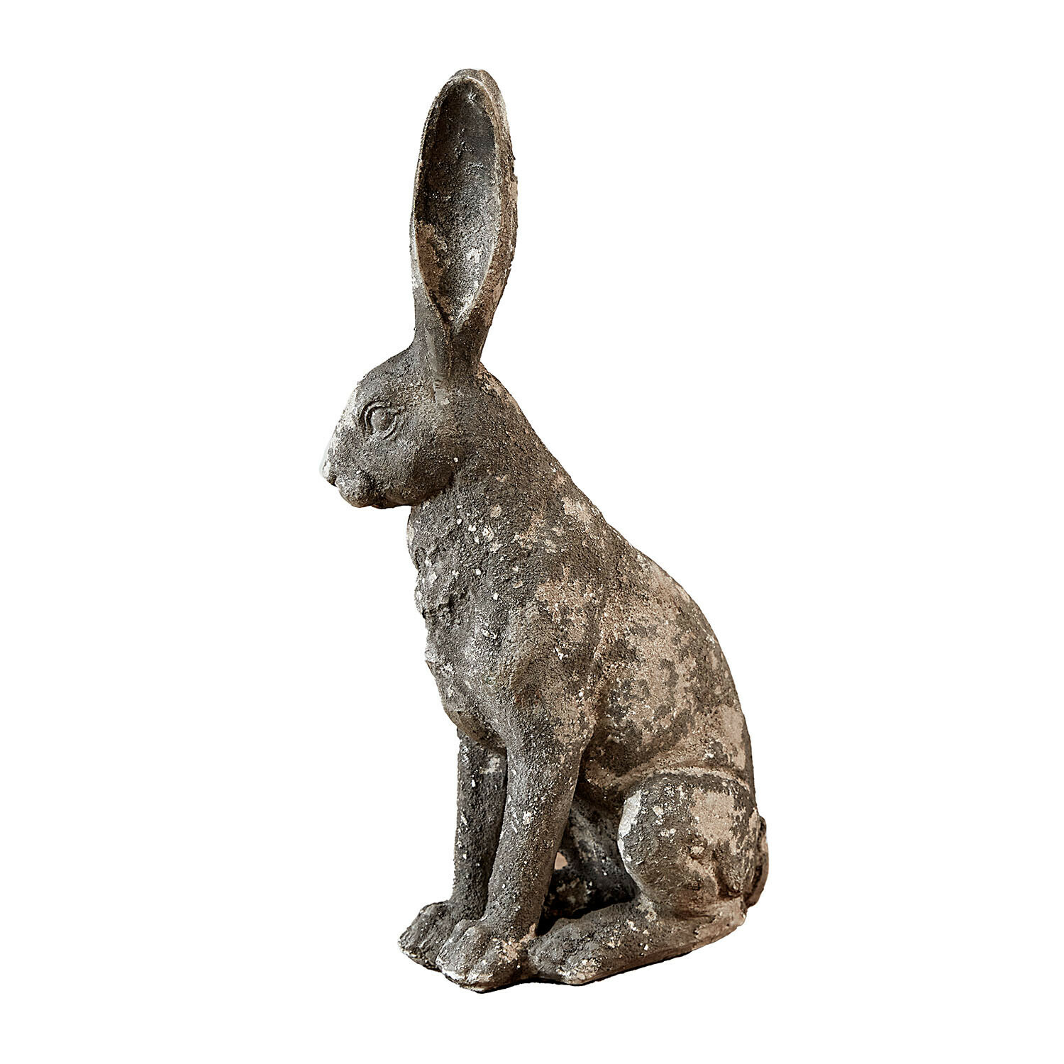 Lapin décoratif Nivelles