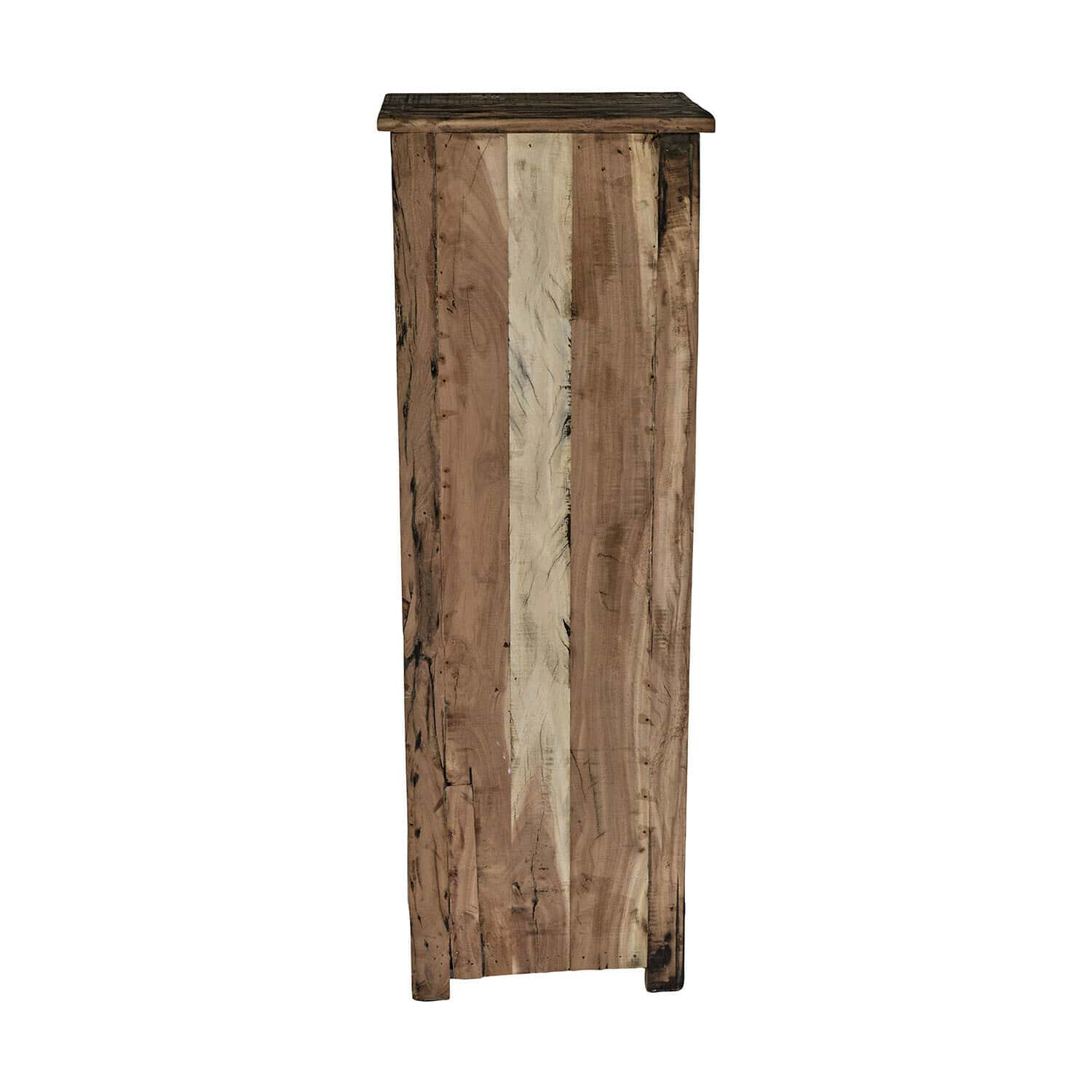 Commode Turell