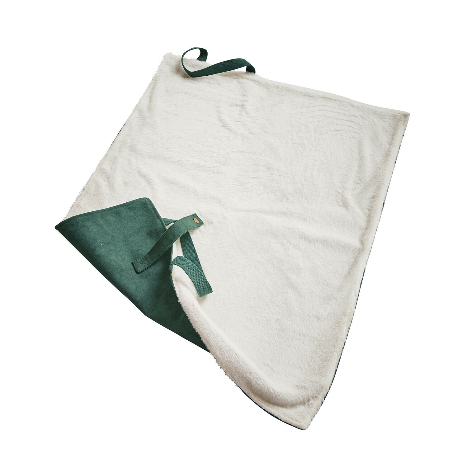 Tapis pour animaux Felliro