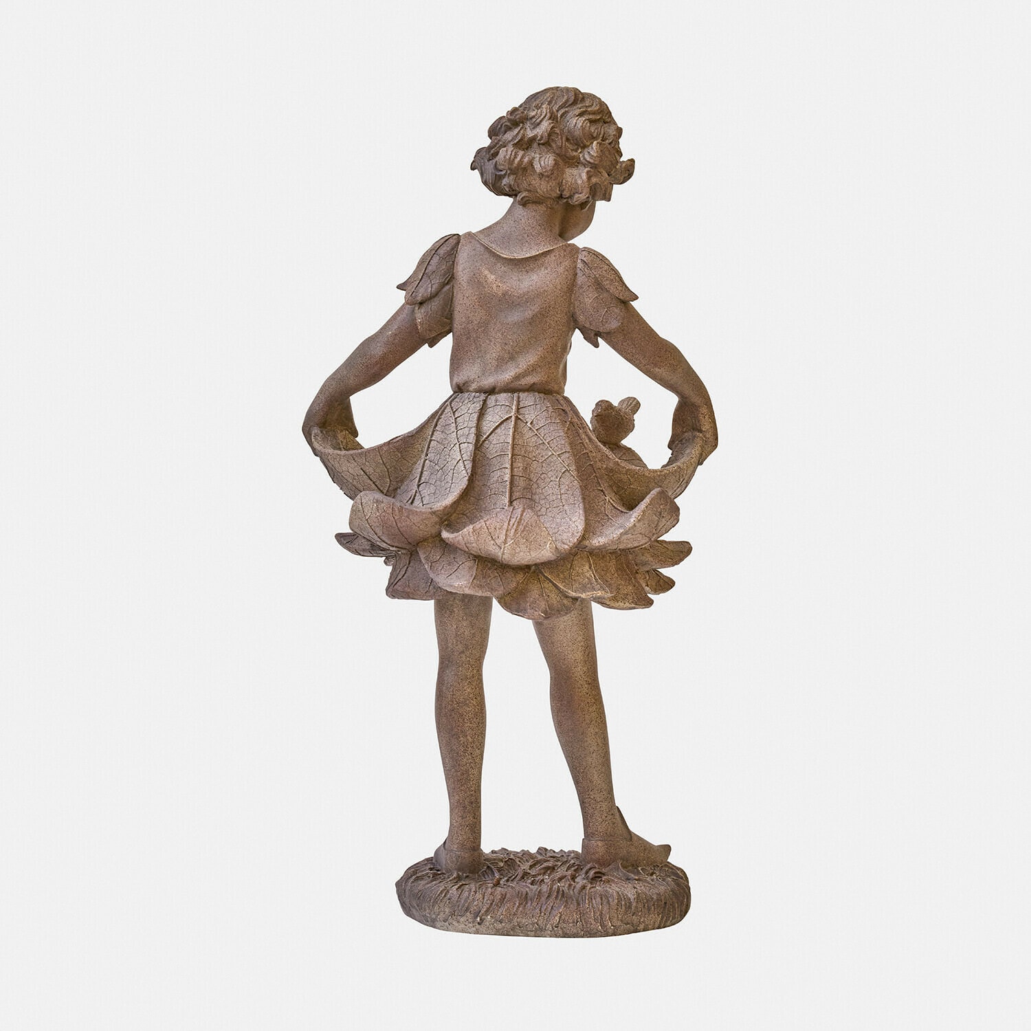 Figurine décorative Aimorise
