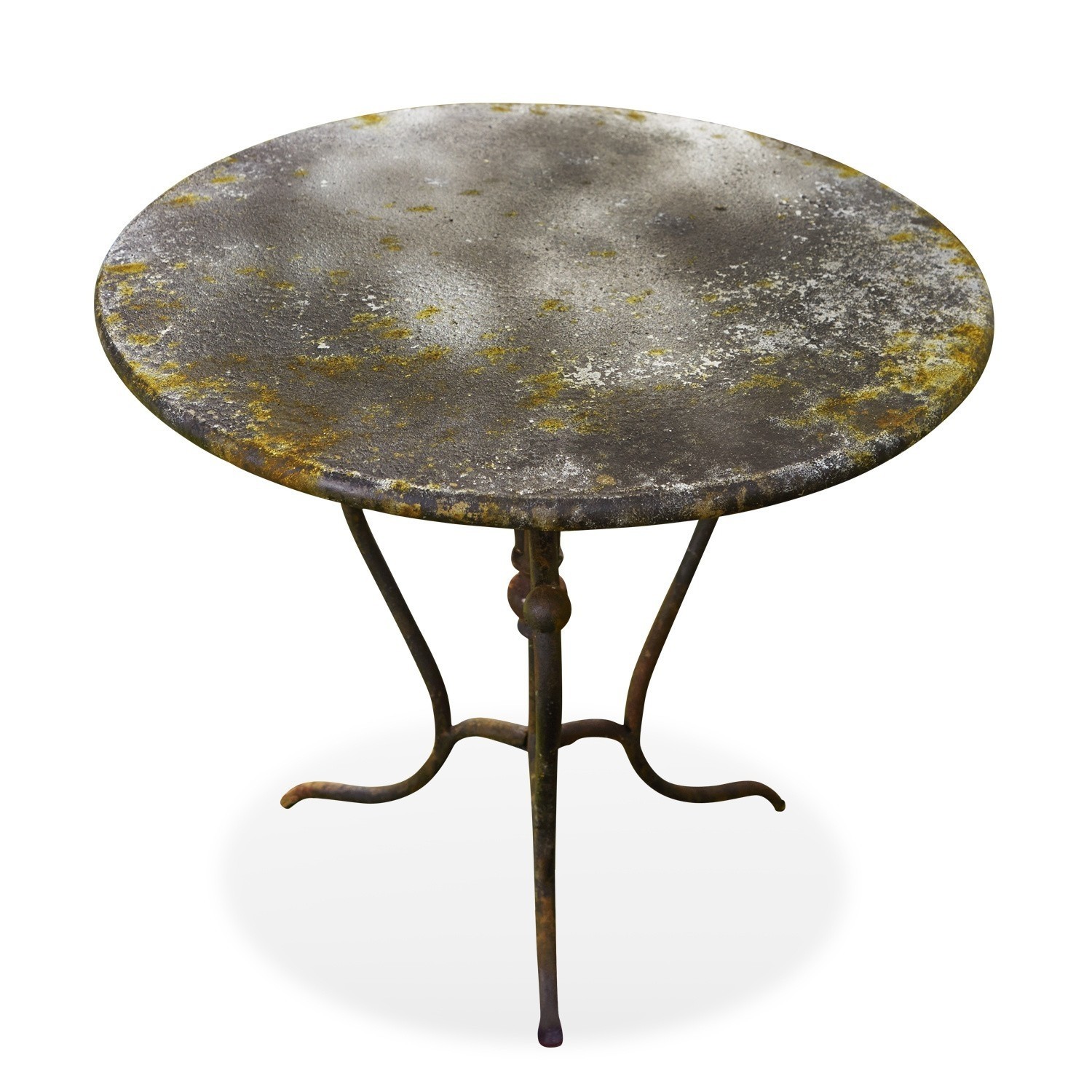 Table d'appoint Ronda