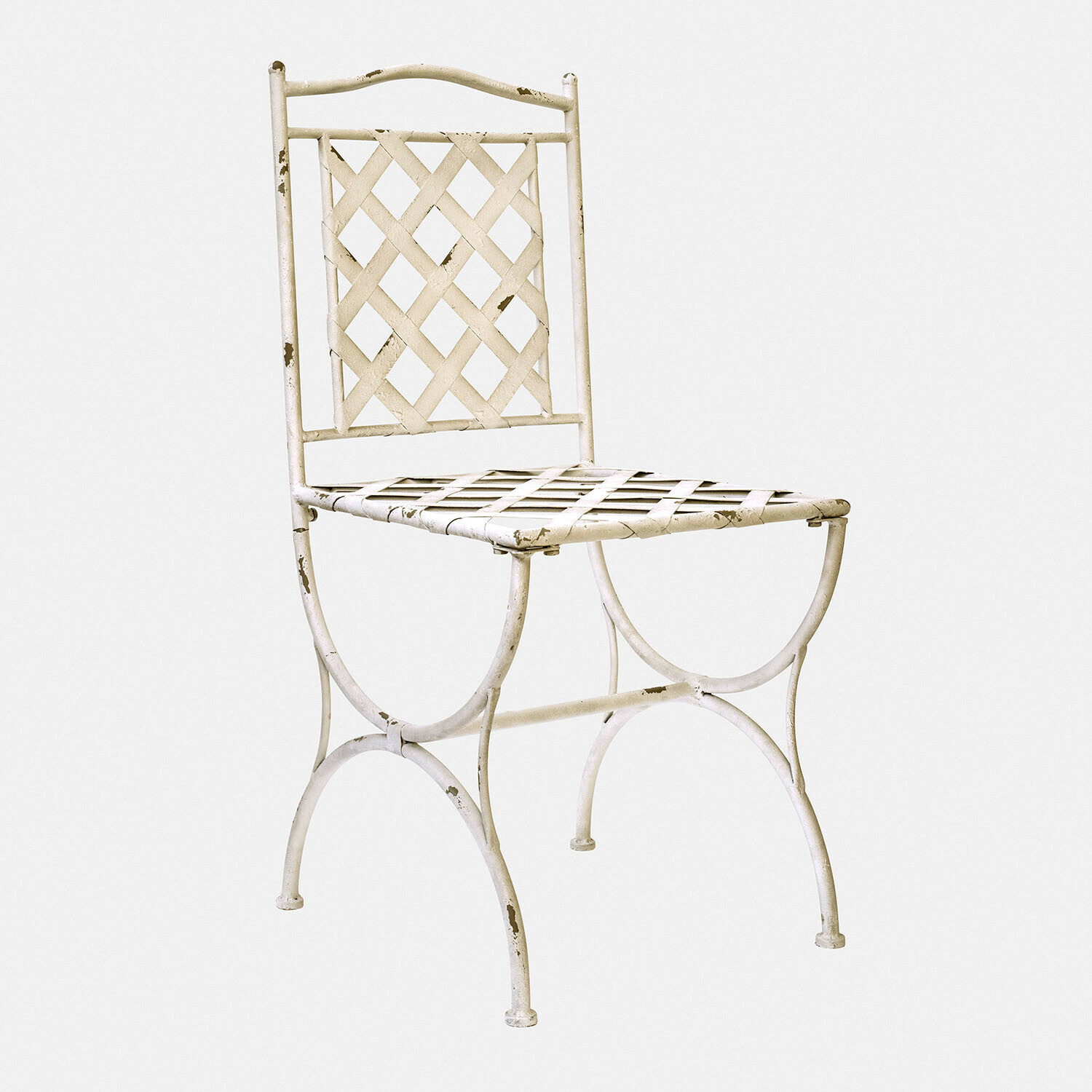 Chaise Gavrielle