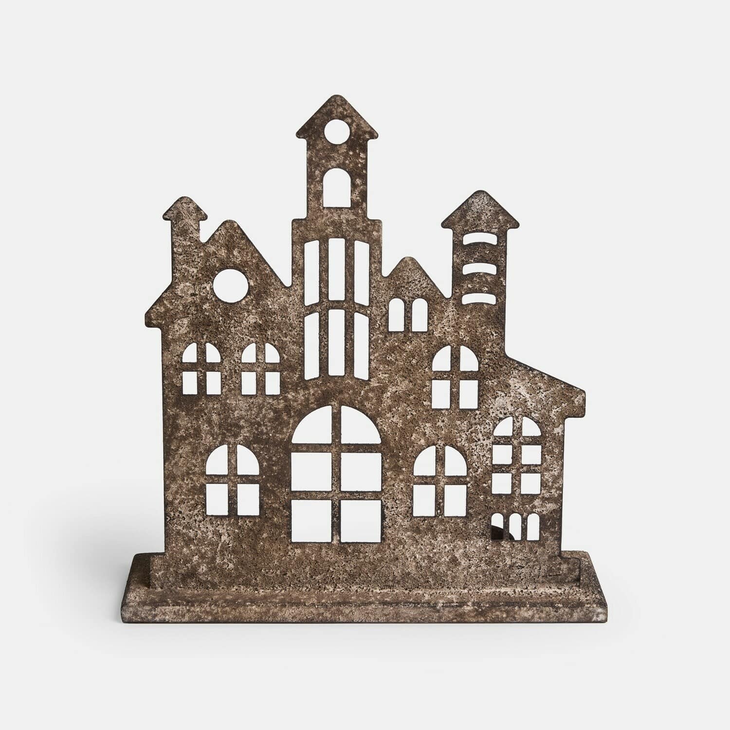 Kaarsenhouder Greymoor