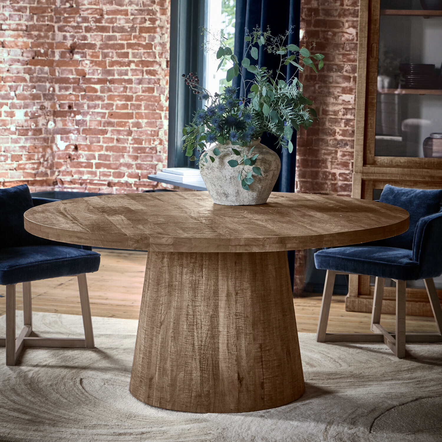 Tafel Hudford Tafel Hudford