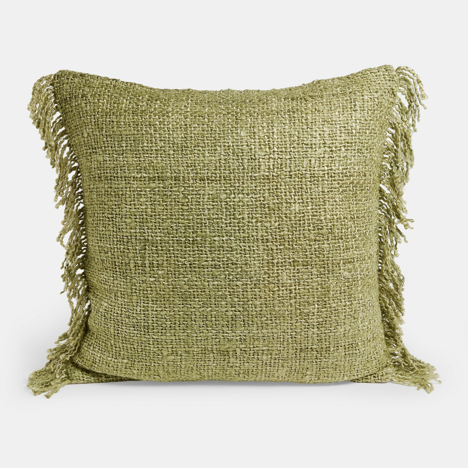 groen groen