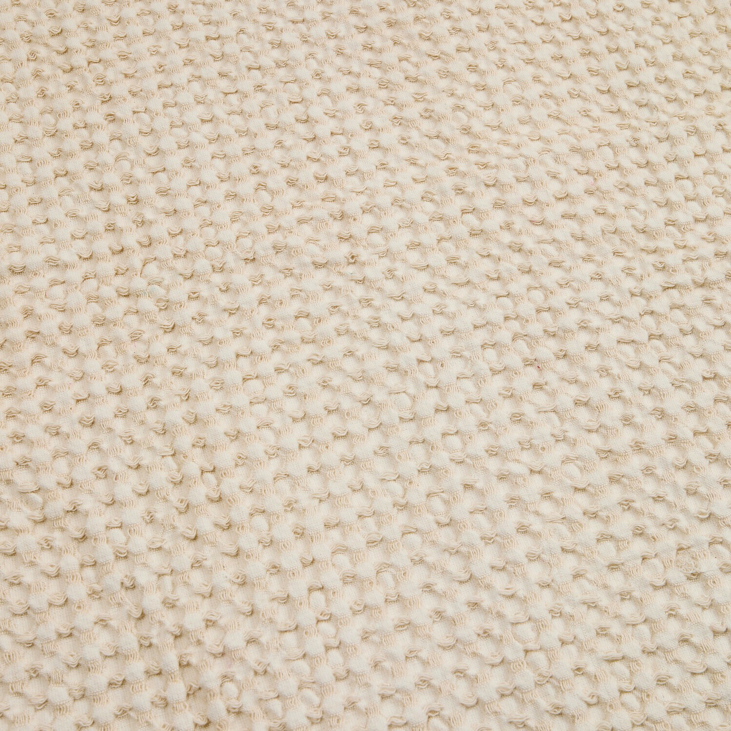 Serviette de bain Maralei