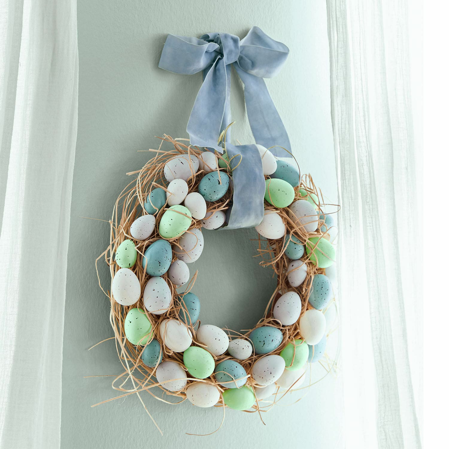 Couronne Pinehurst