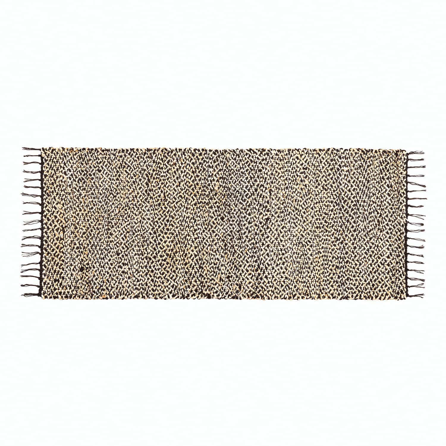 Tapis de couloir Attala