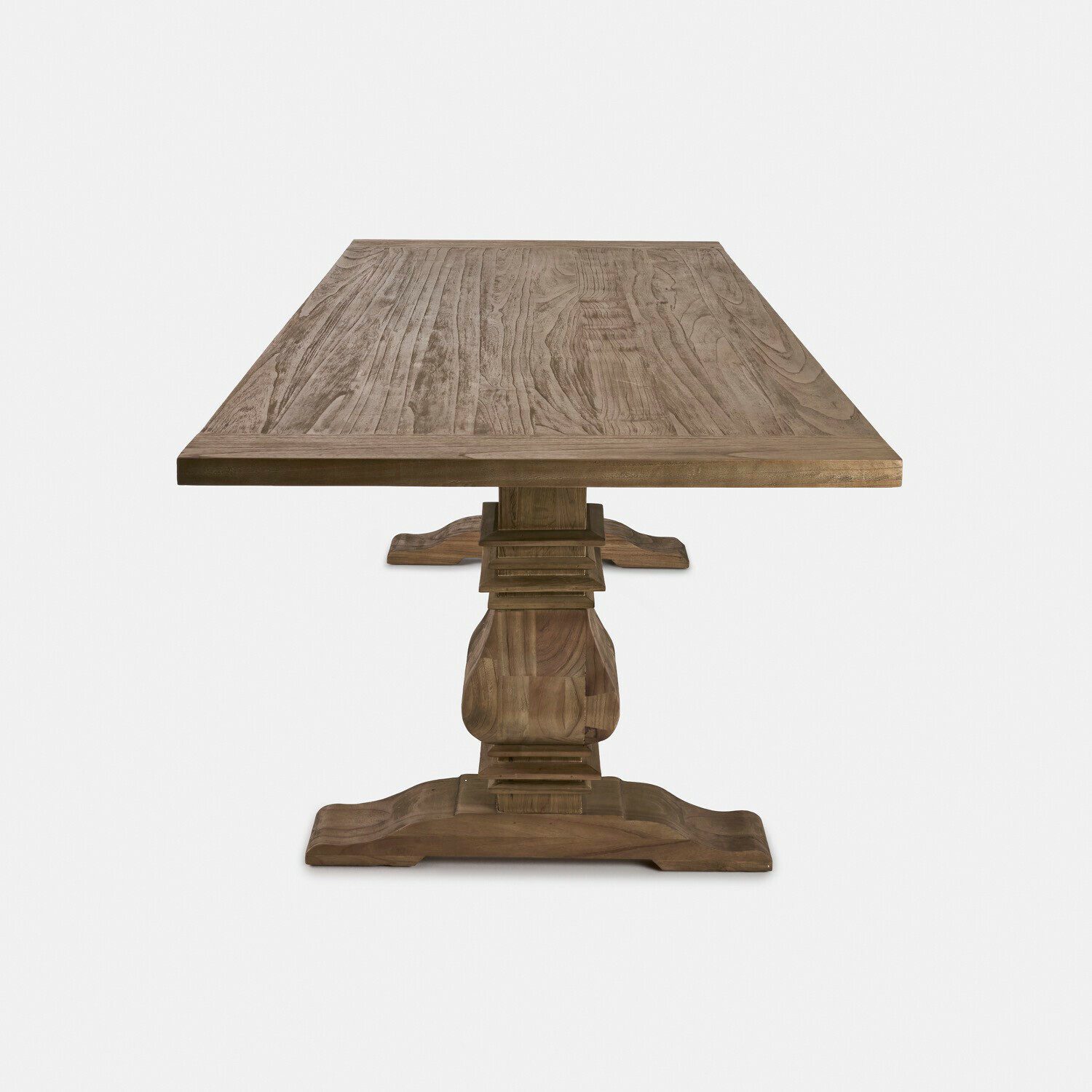 Eettafel Cain