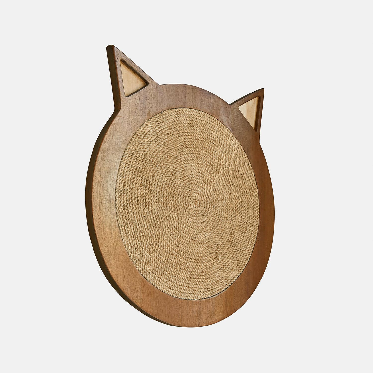 Décoration-griffoir Tapsino