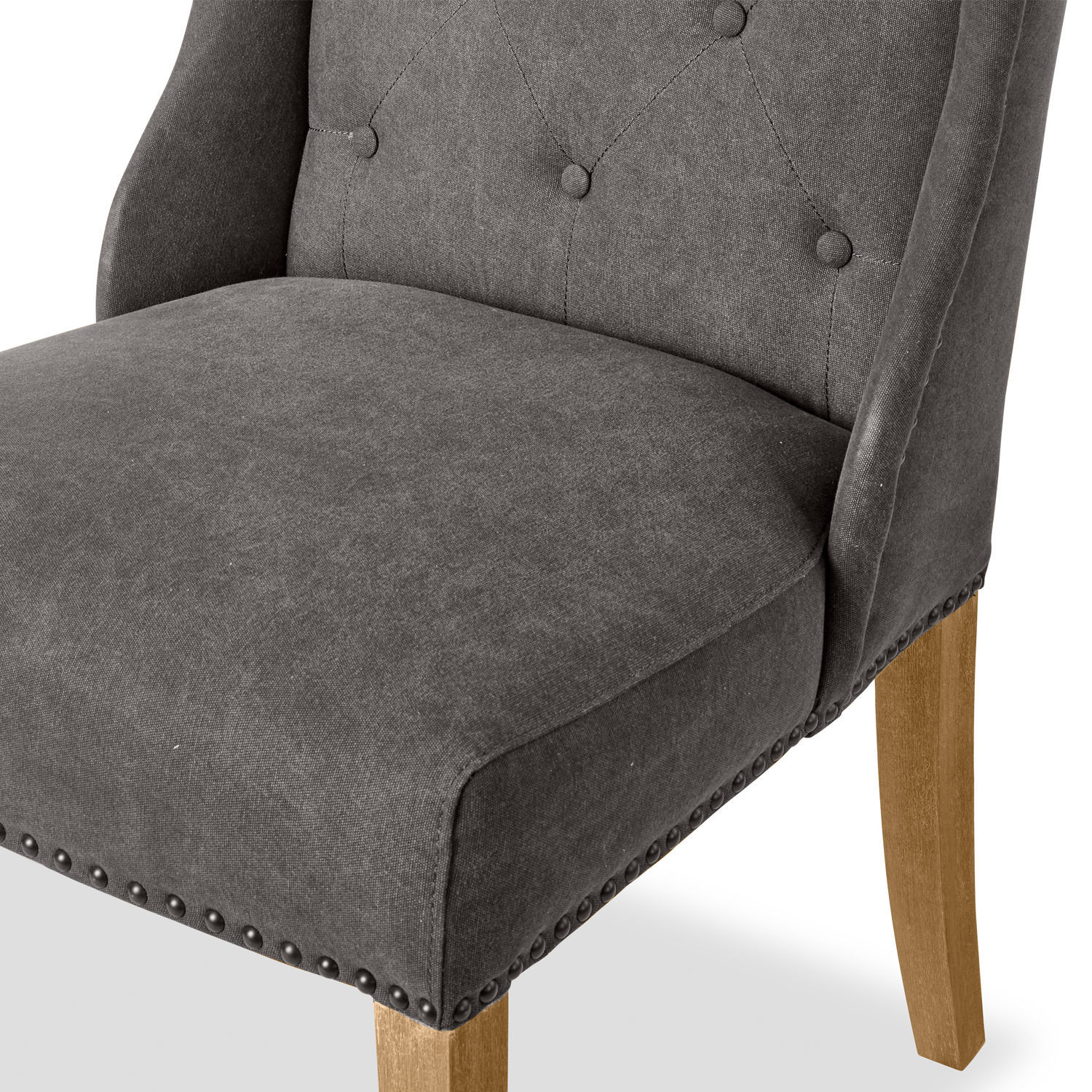 Chaise Remi