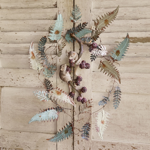 Décorations murales