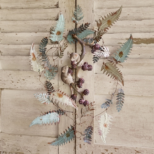 Décorations murales