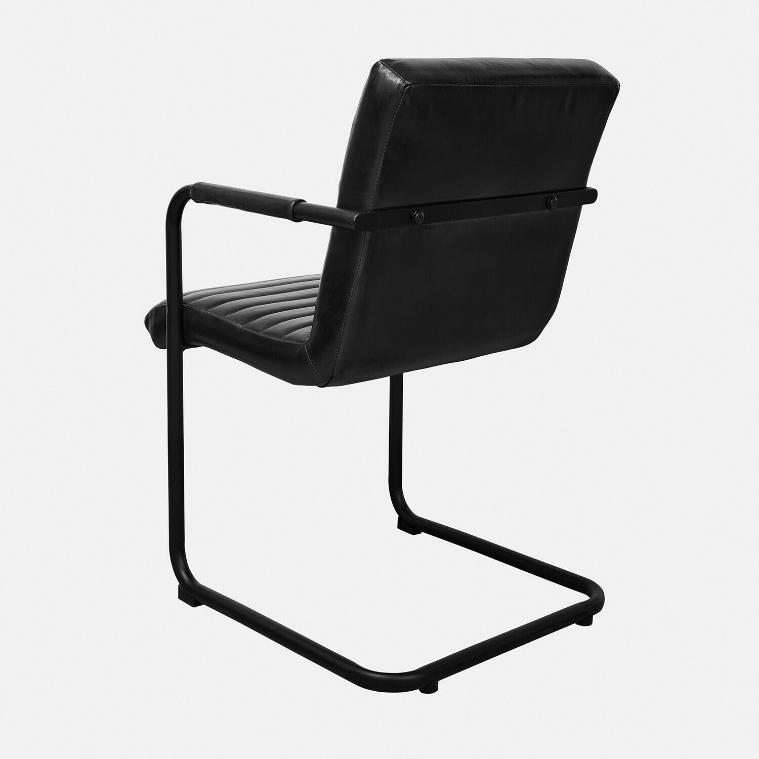 Chaise Redworth