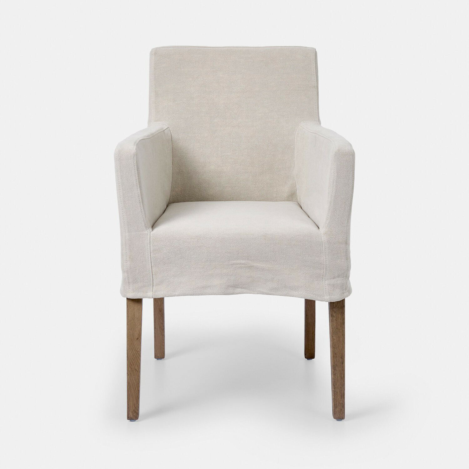 Chaise Longhill