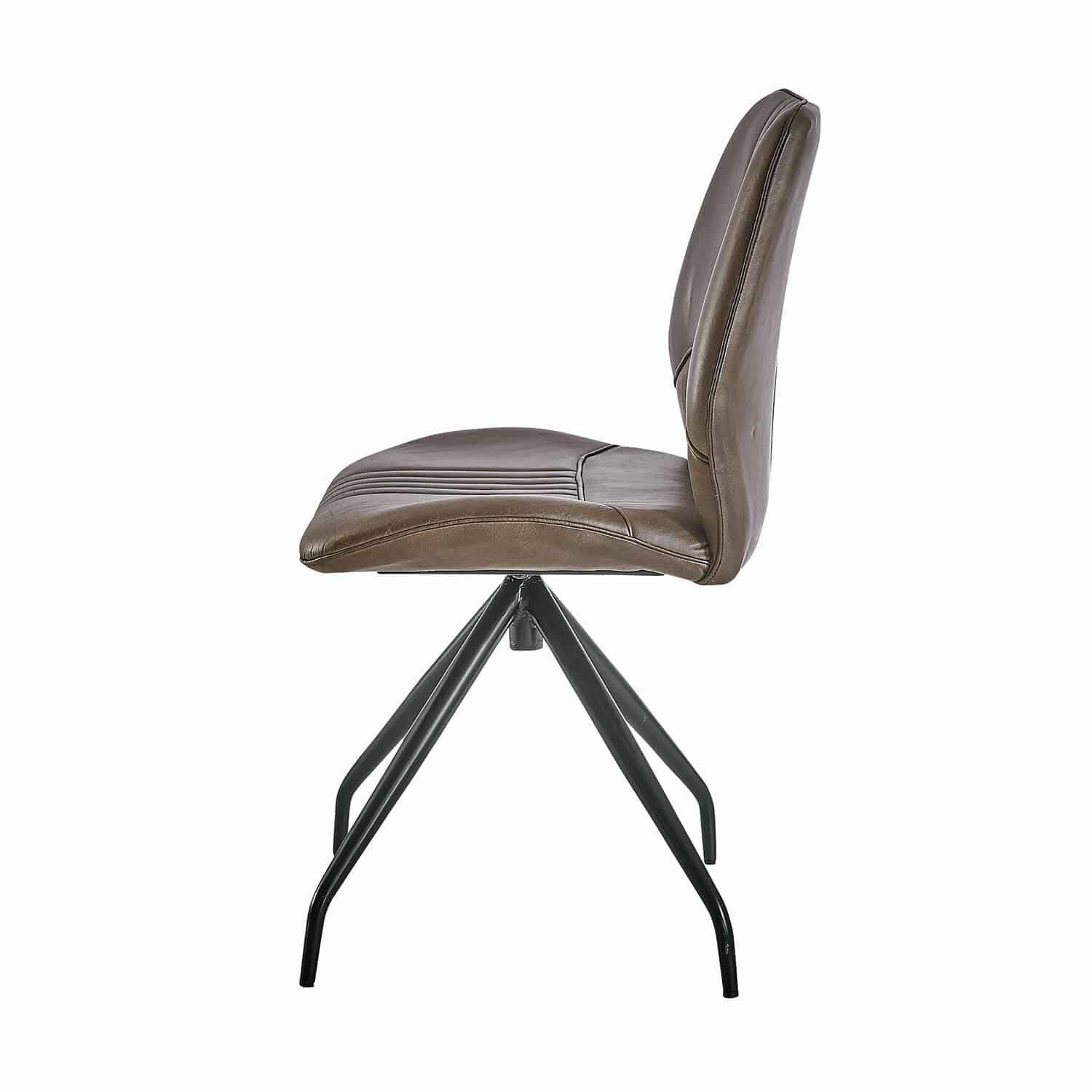 Chaise Ufenique