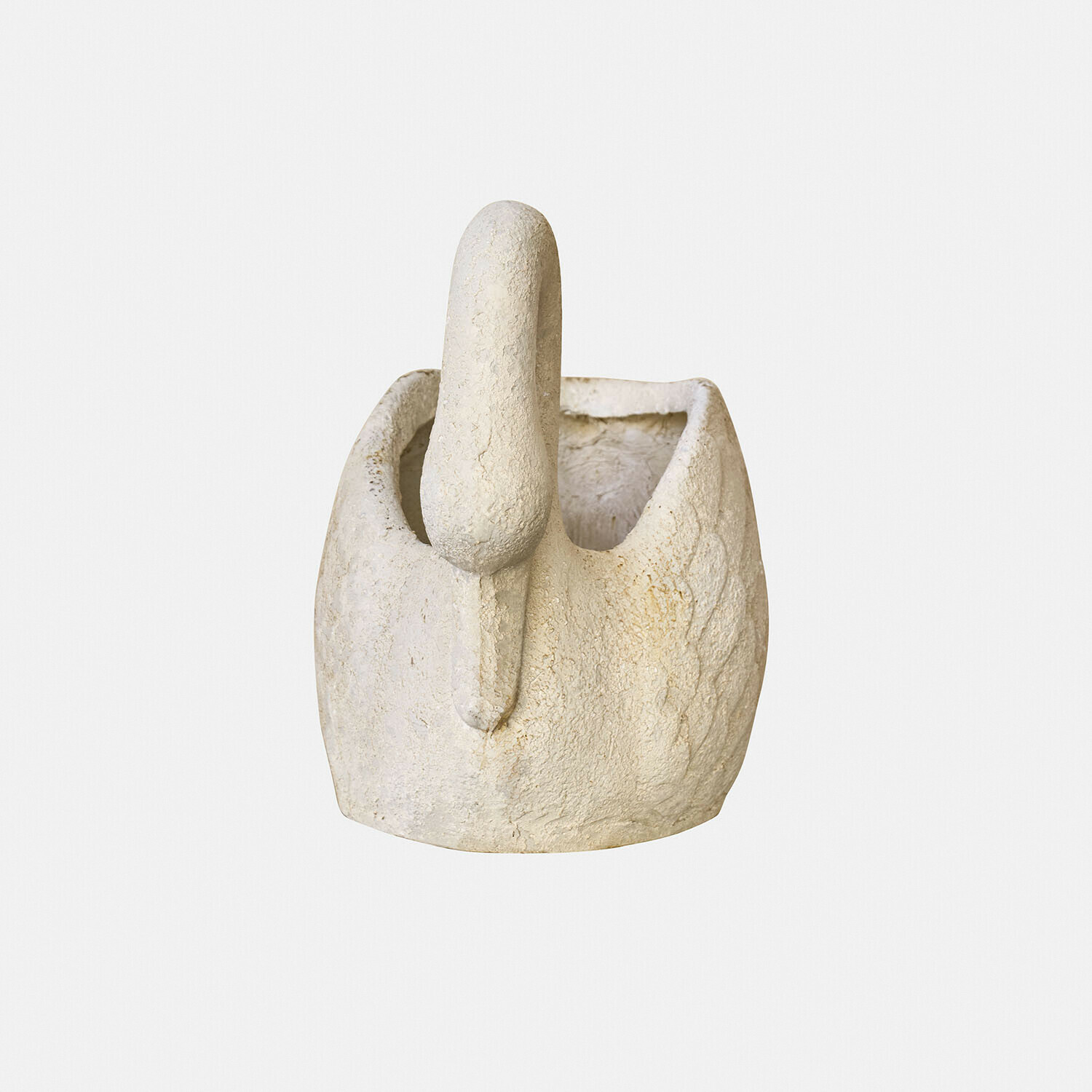 Cache-pot Belmarie