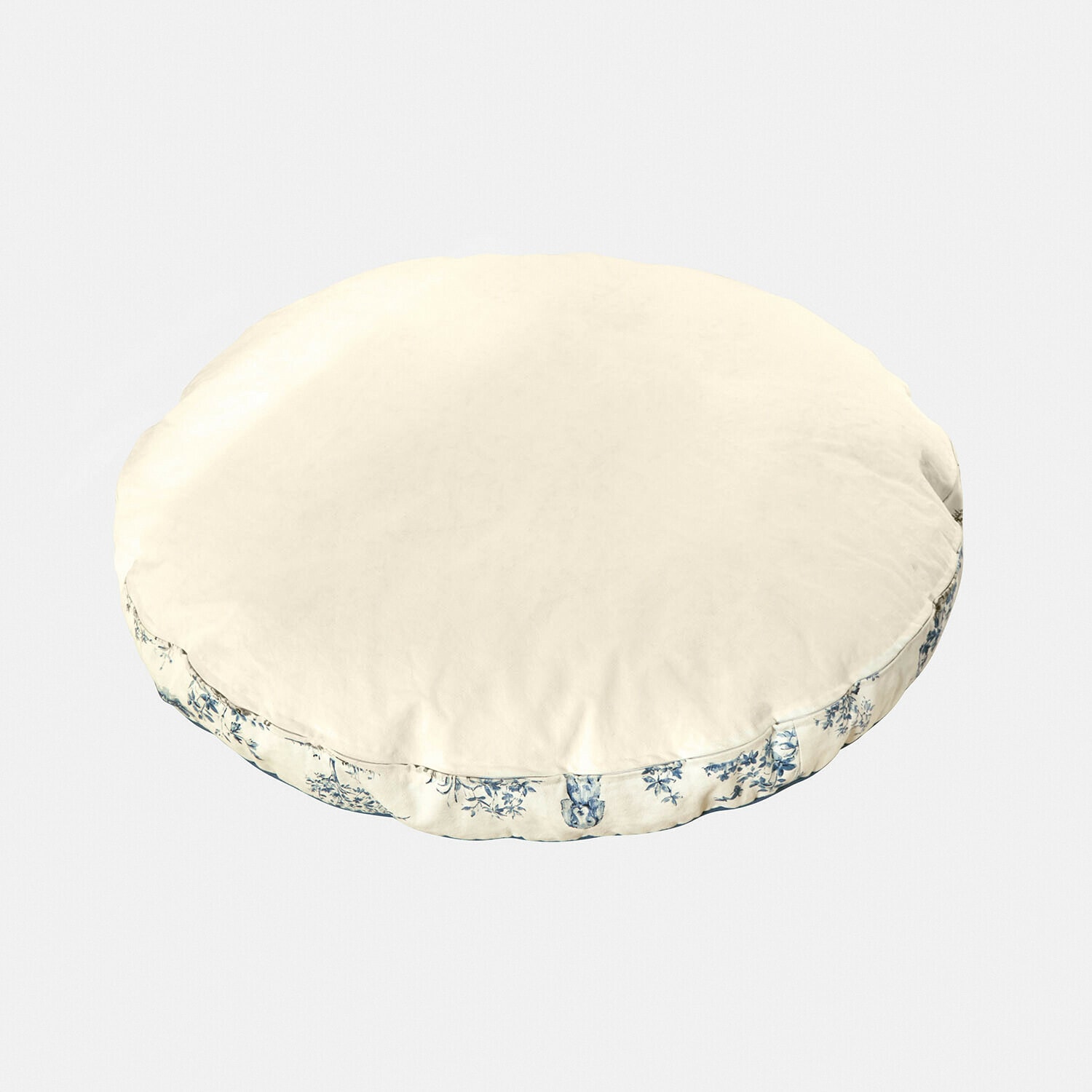 Coussin pour chien Ymélorine