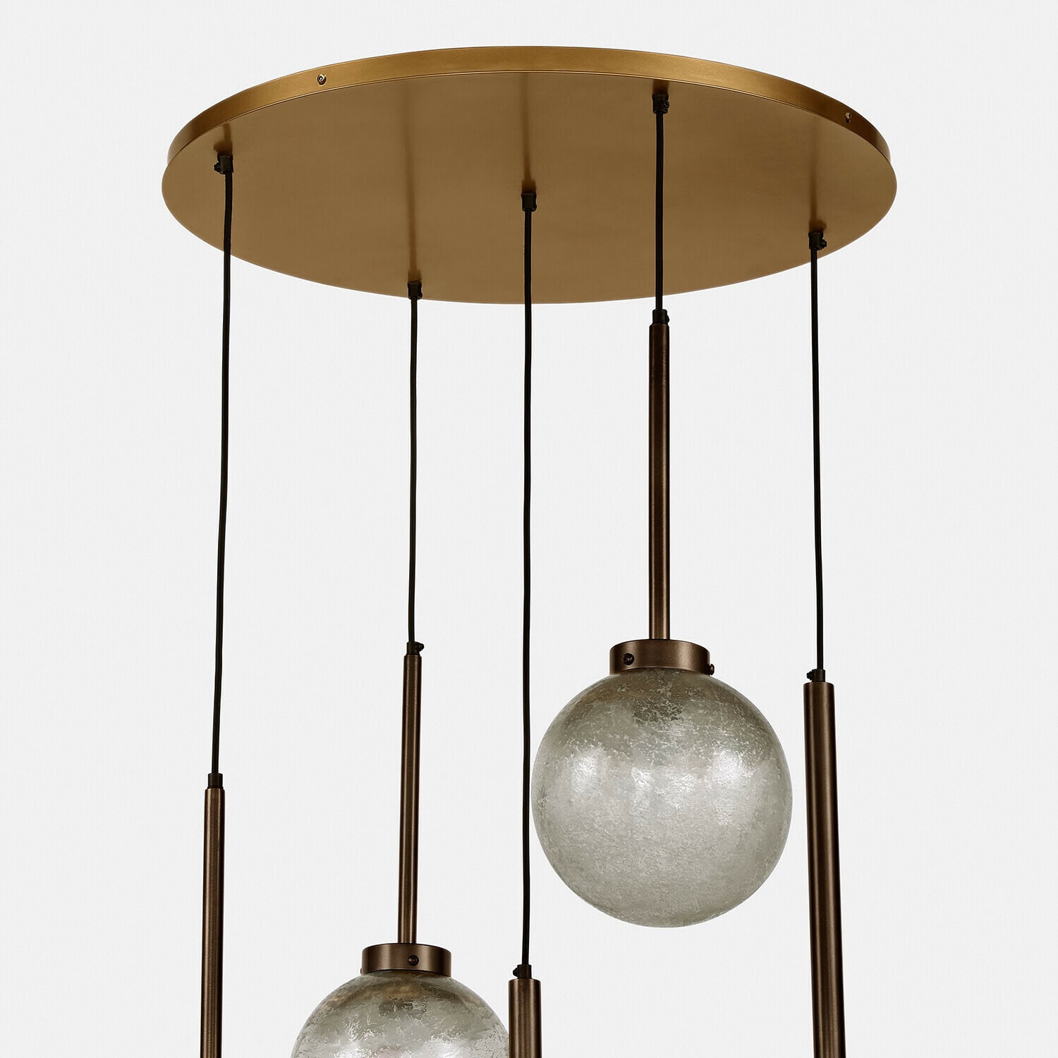 Hanglamp Norellis