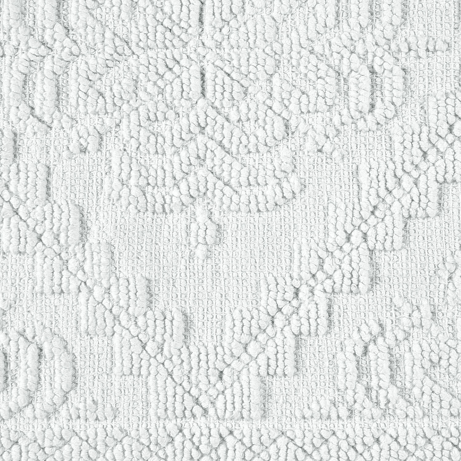 Tapis de bain Mivorex