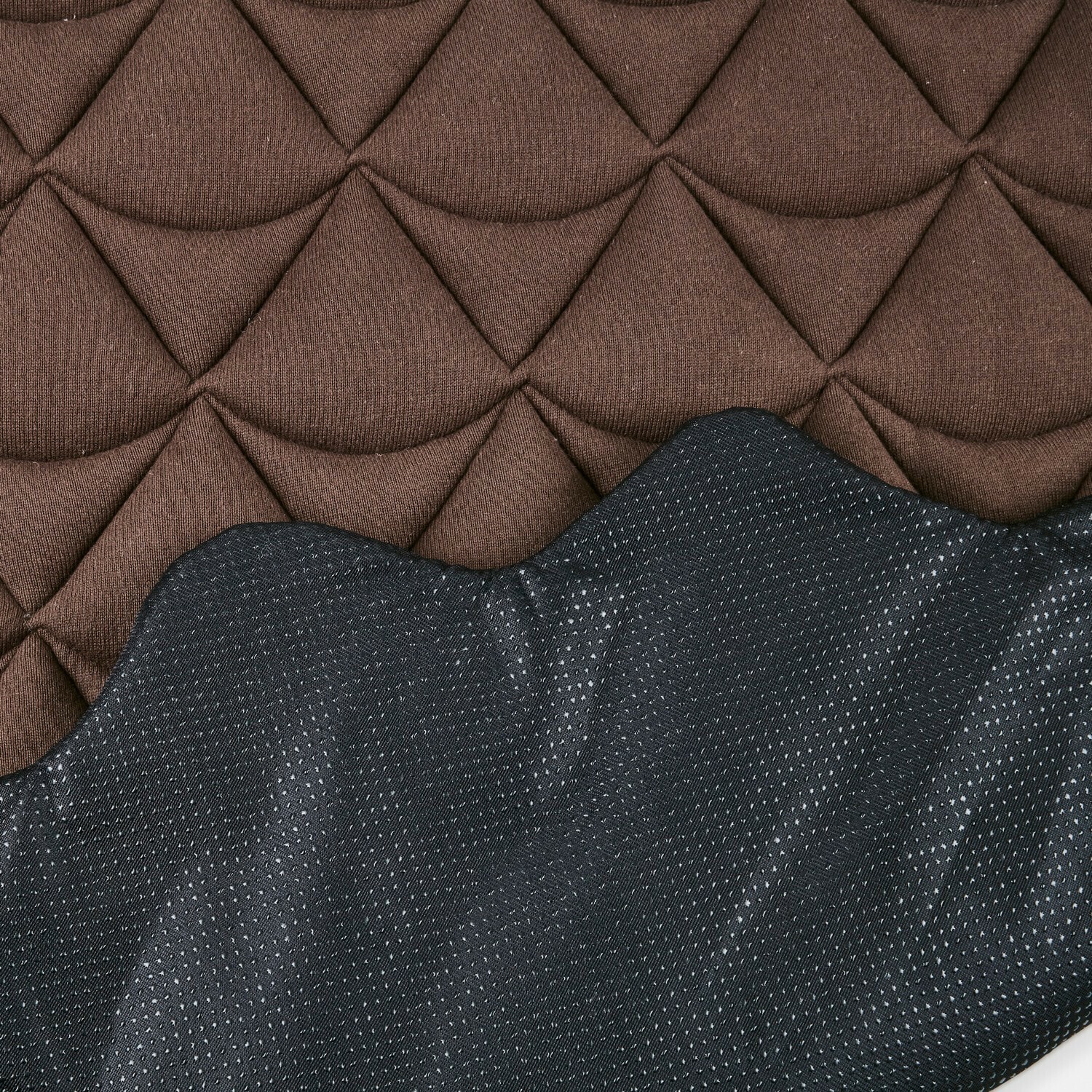 Tapis pour chien Tuski