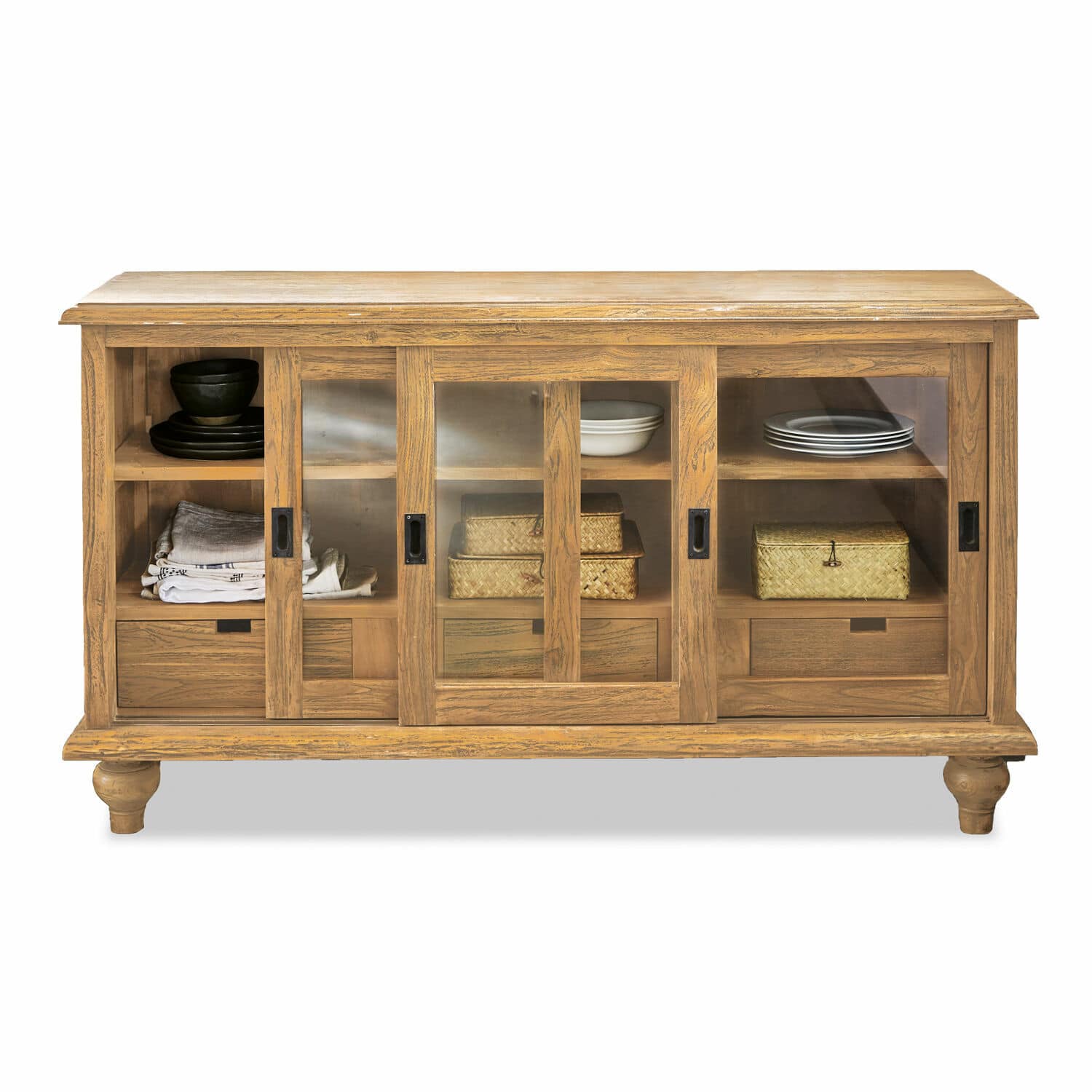 Commode Samal
