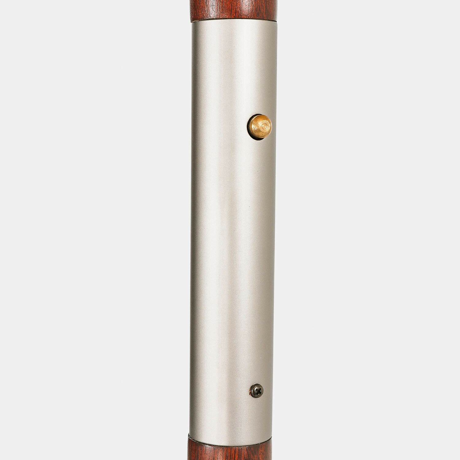 Parasol Enfield
