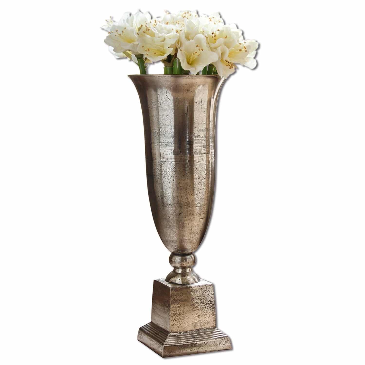 Vase Belfort