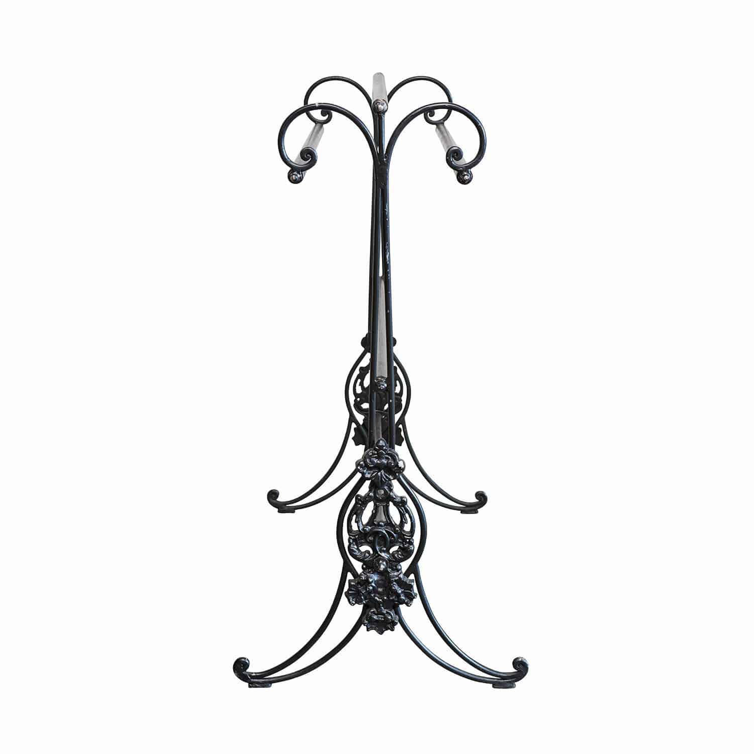 Porte-serviettes Tovrik