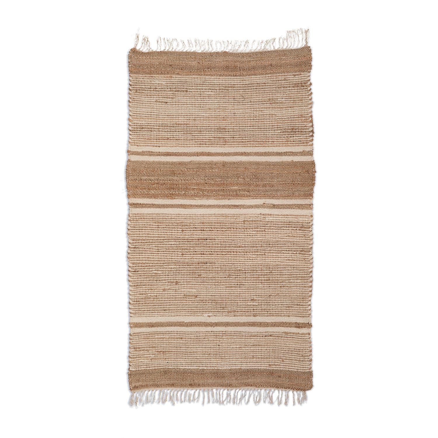 Tapis Orgeval
