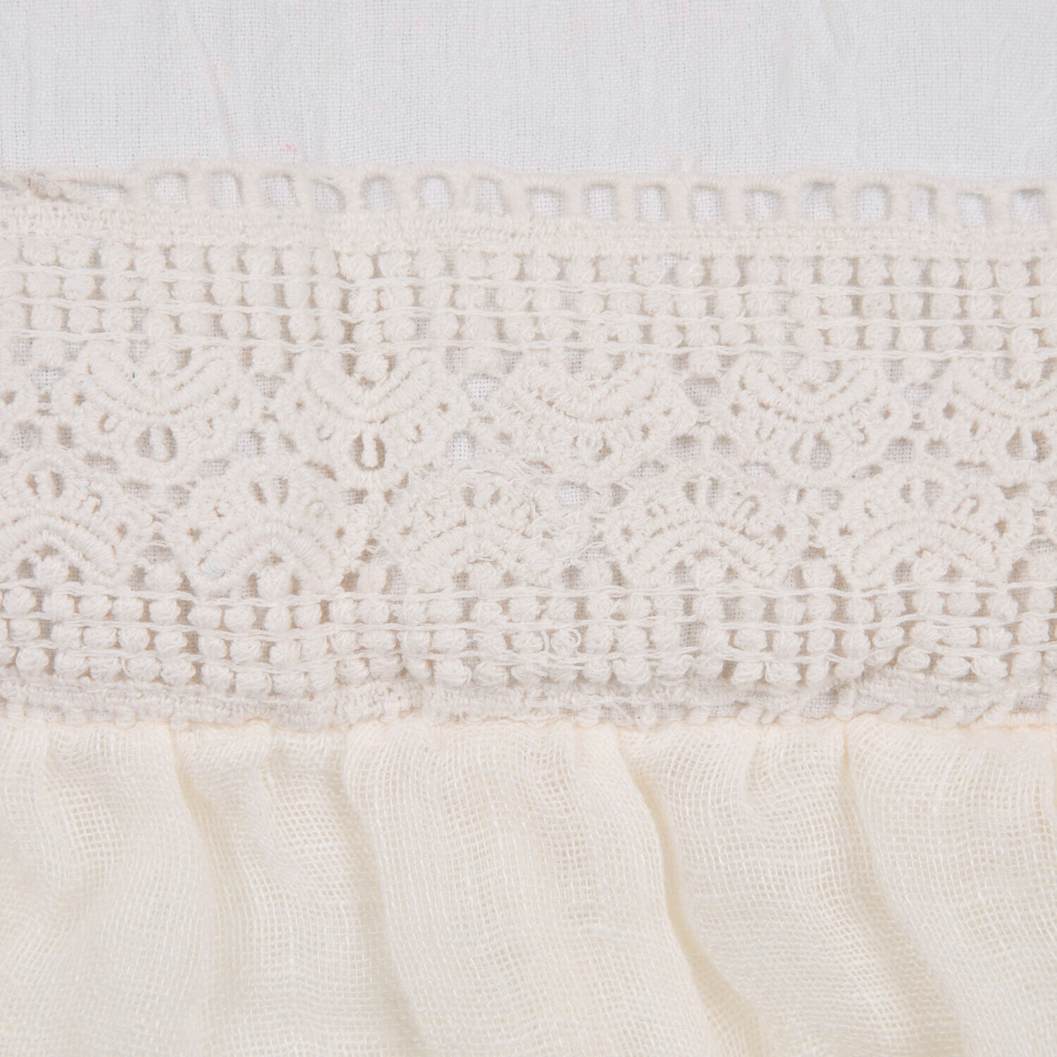 Quilt Jolévianne