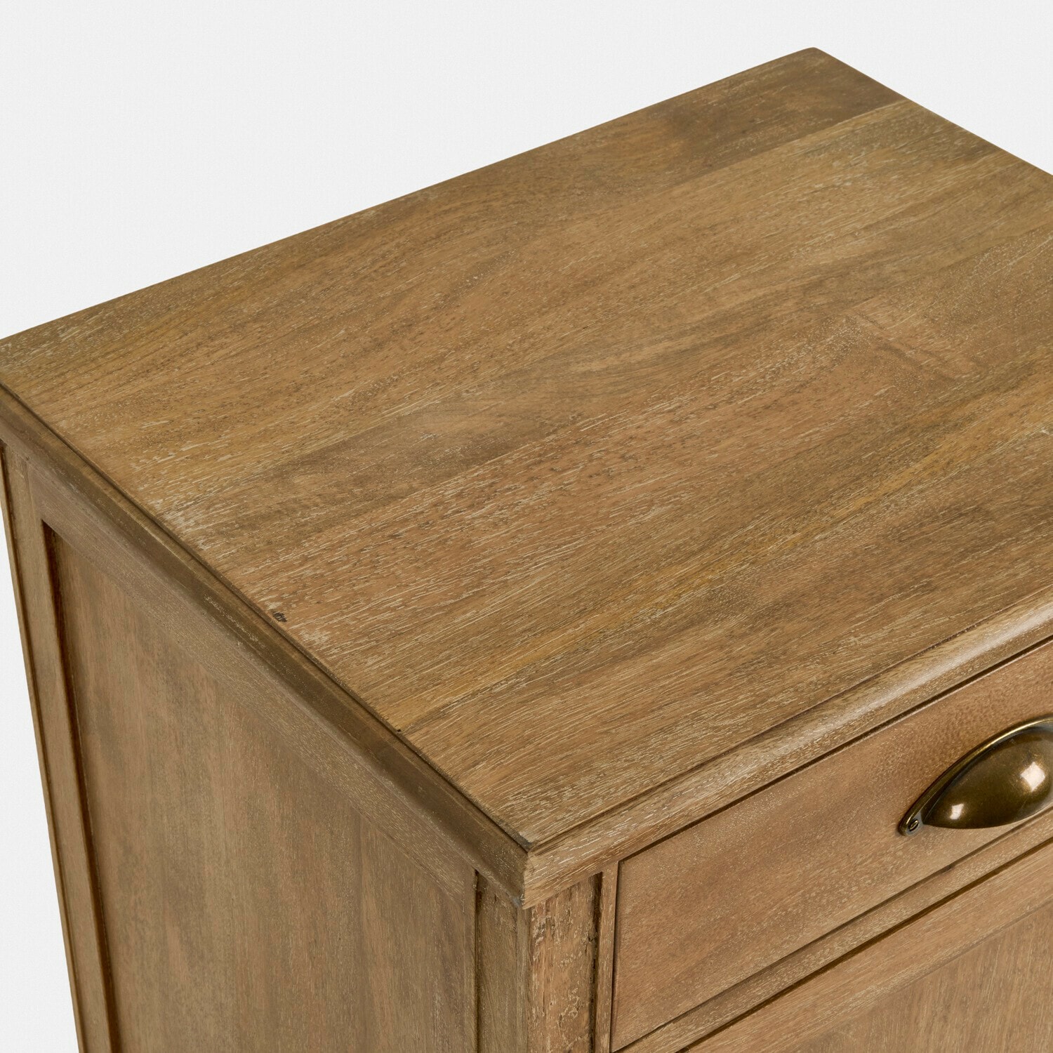 Table de chevet Mirevaux