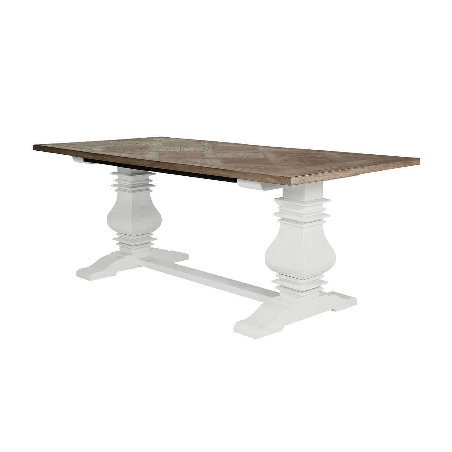 Tafel Quillancourt