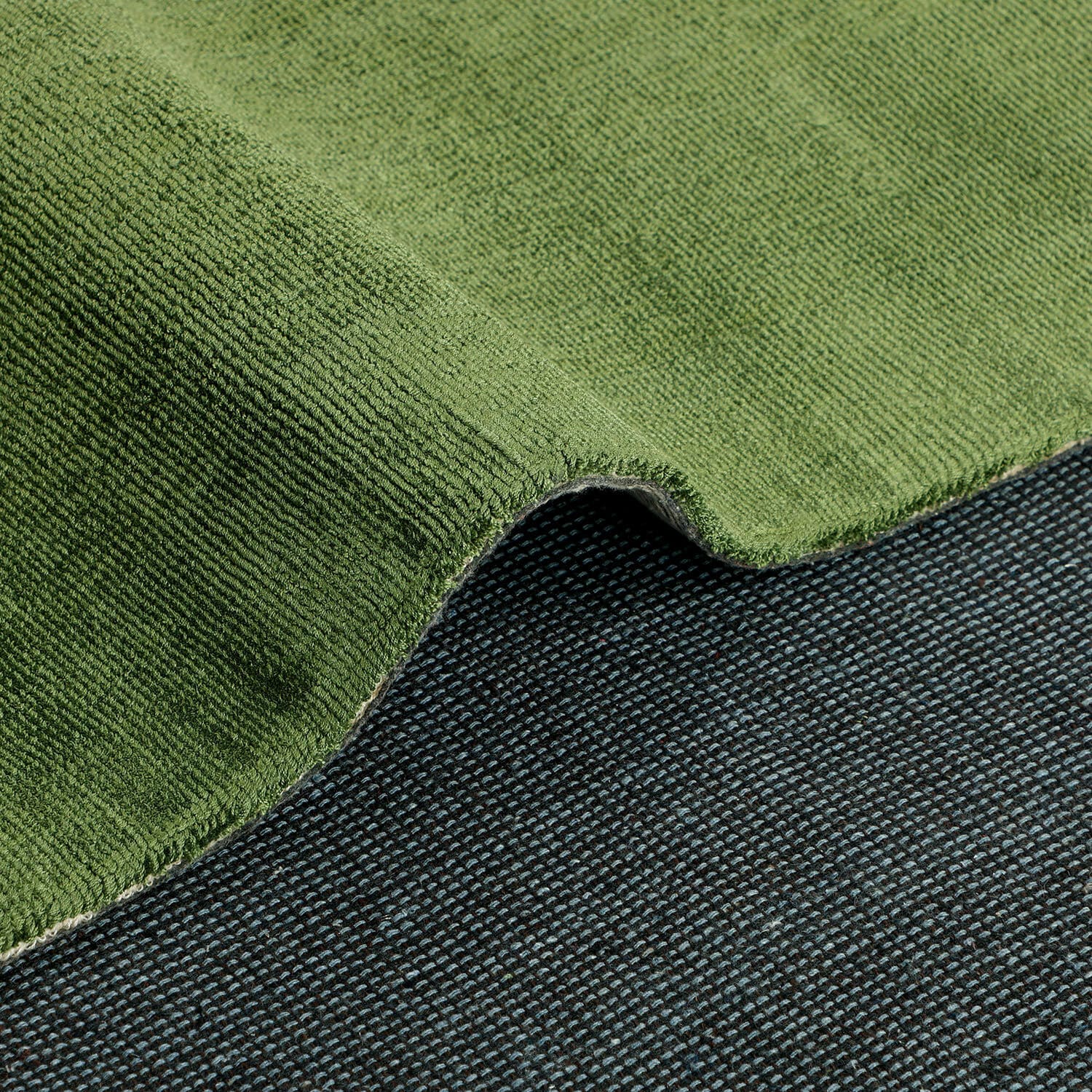 Tapis Leurville